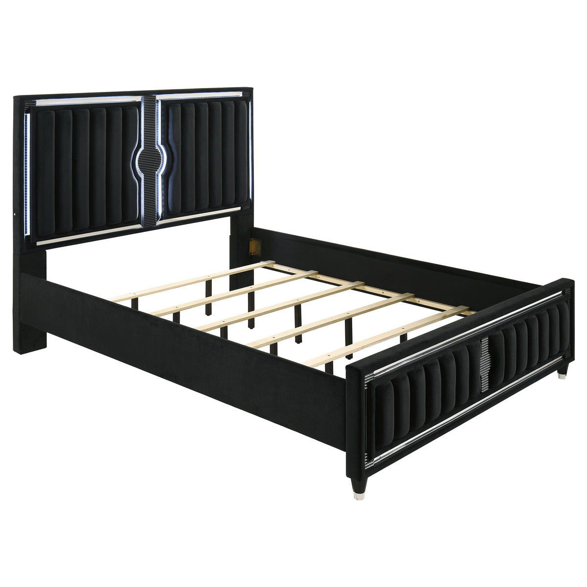 Ravenne Beds