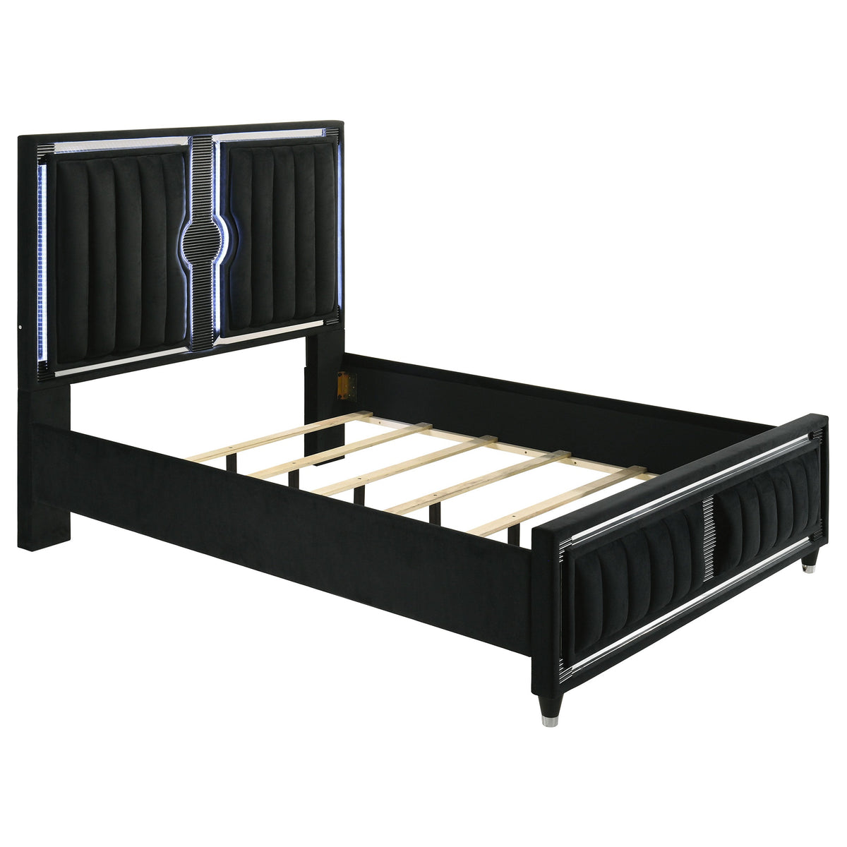 Ravenne Bedroom Sets