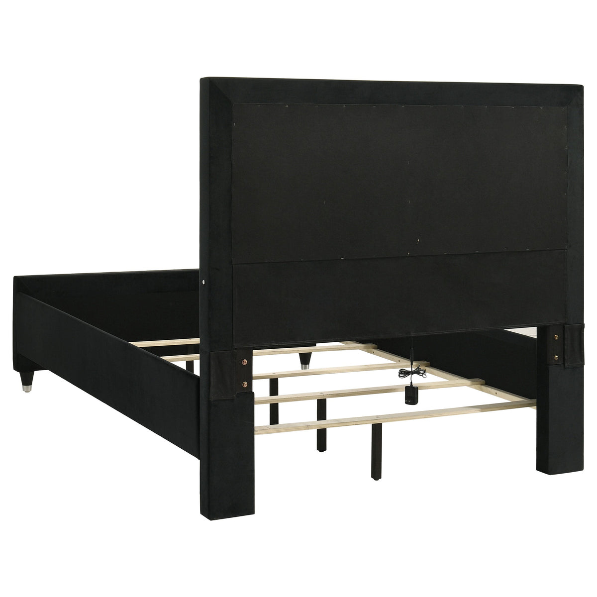 Ravenne Bedroom Sets