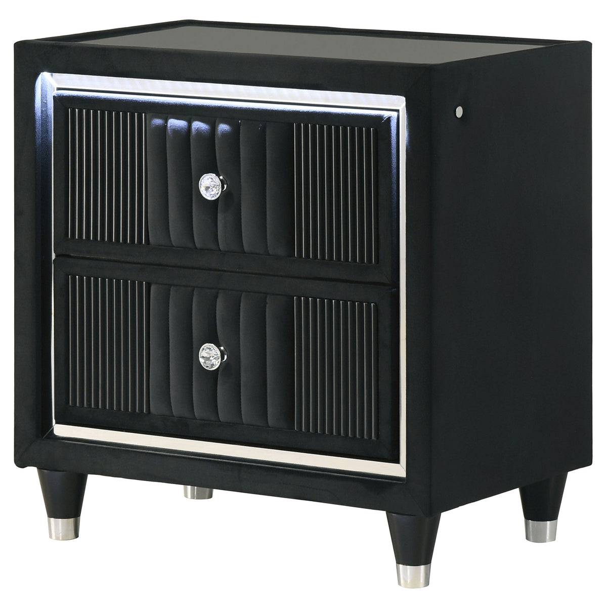 Ravenne Nightstands