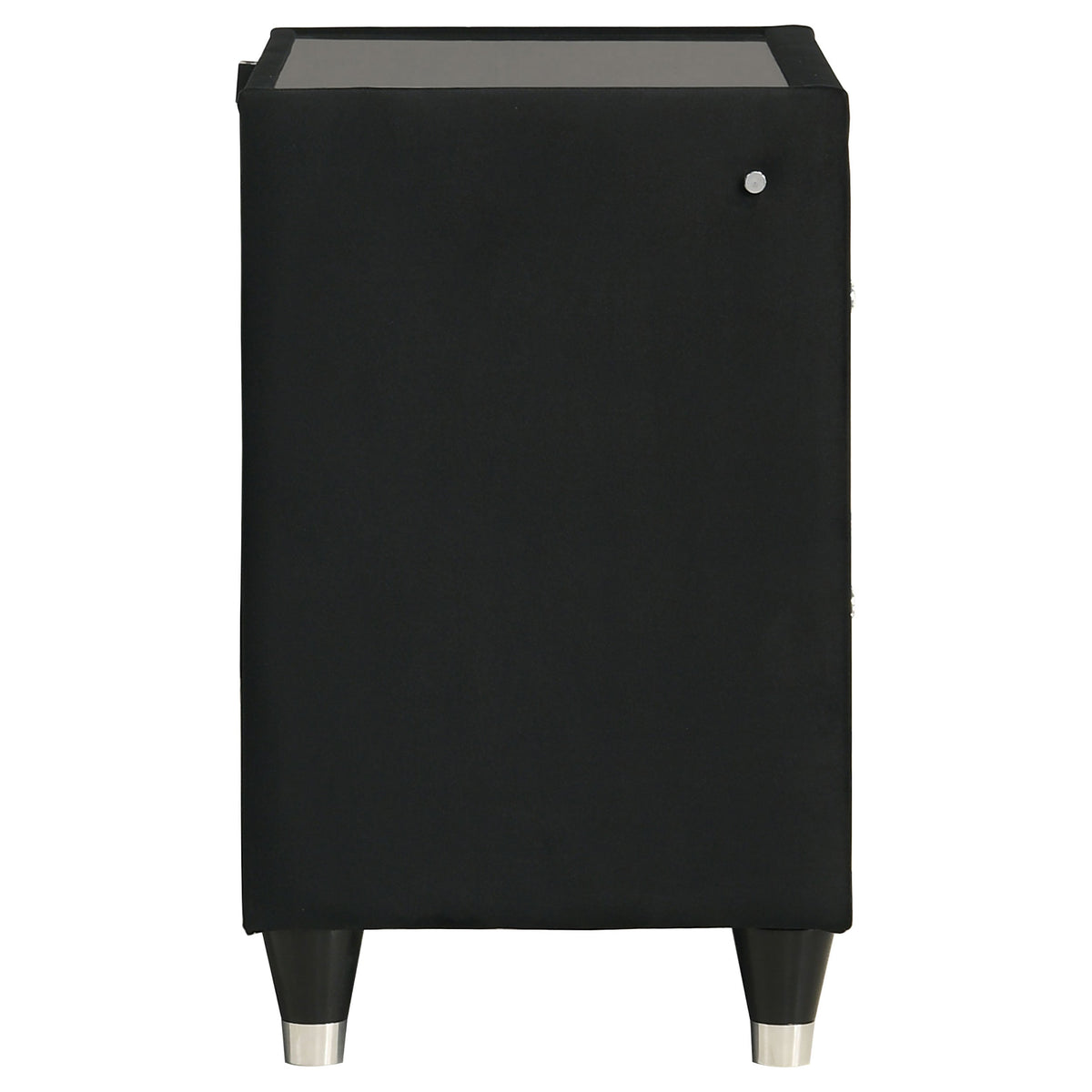 Ravenne Nightstands