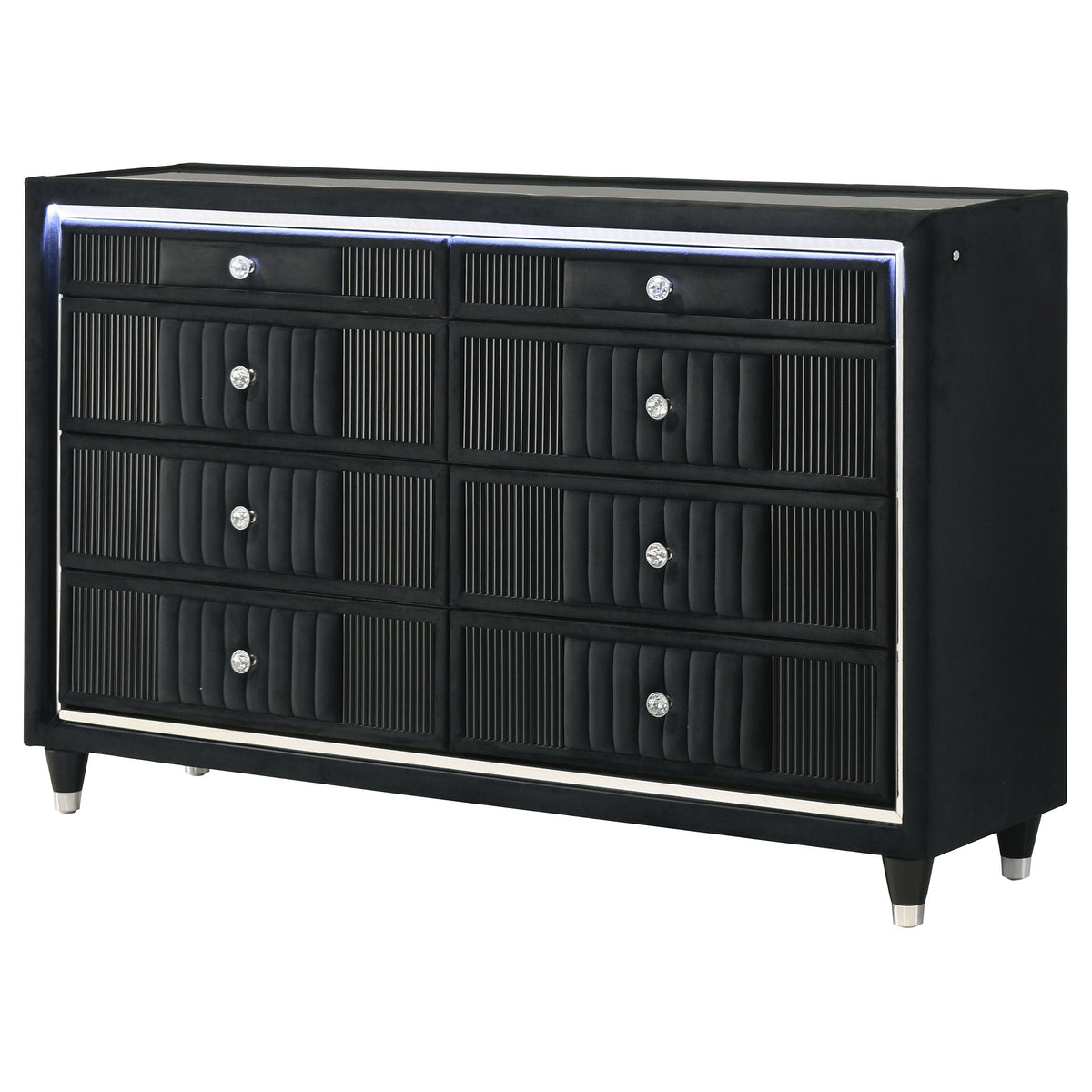 Ravenne Dressers