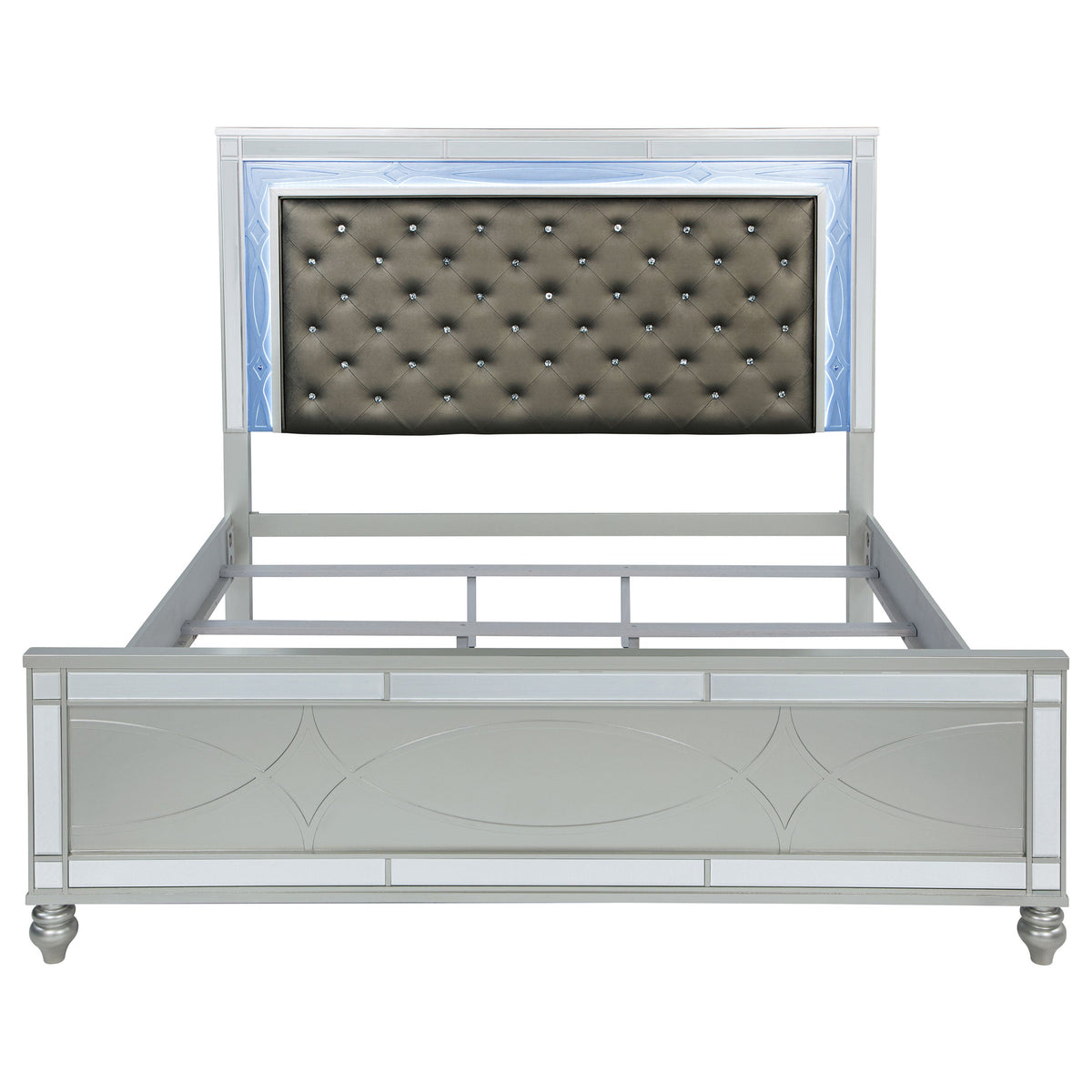 Gunnison Beds