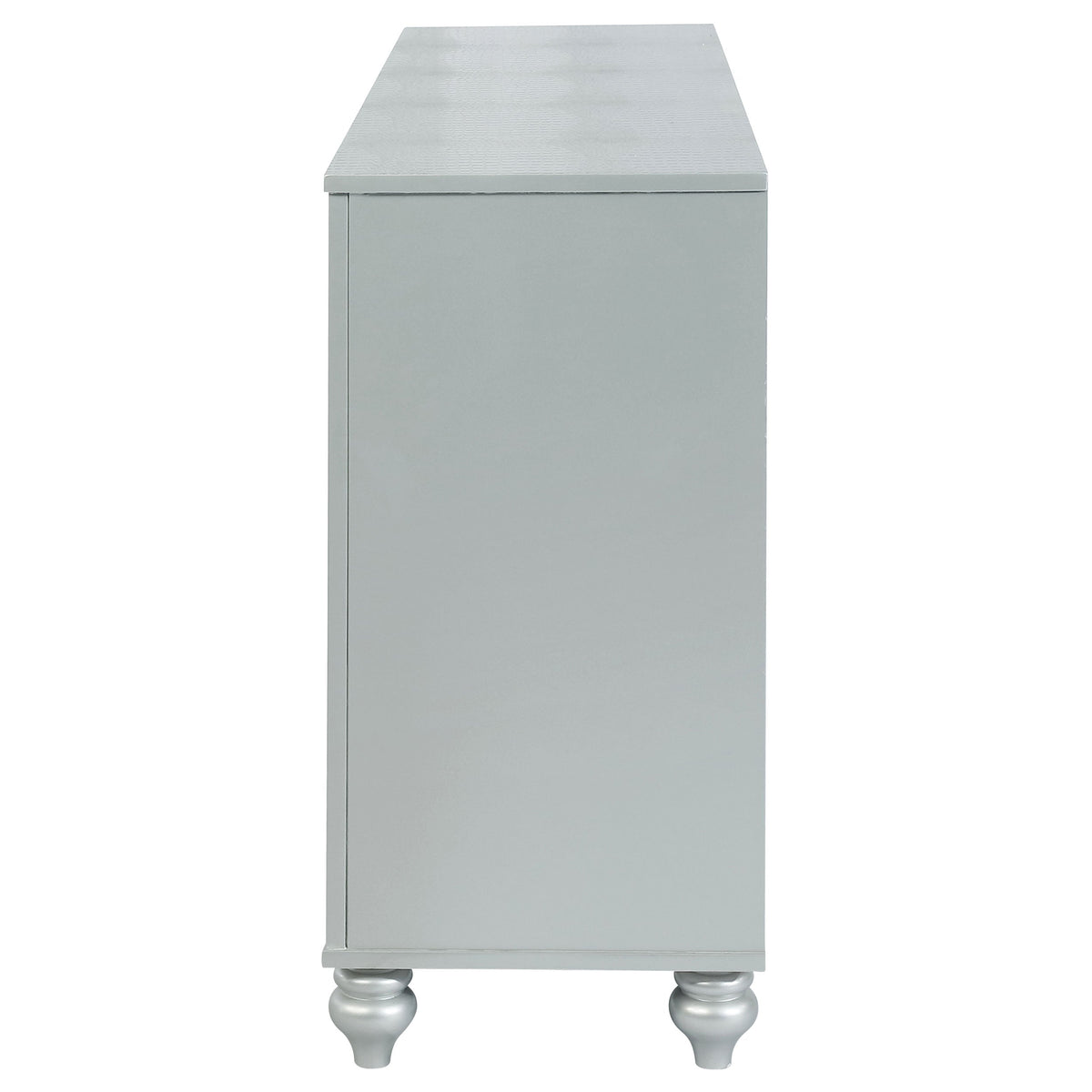 Gunnison Dressers