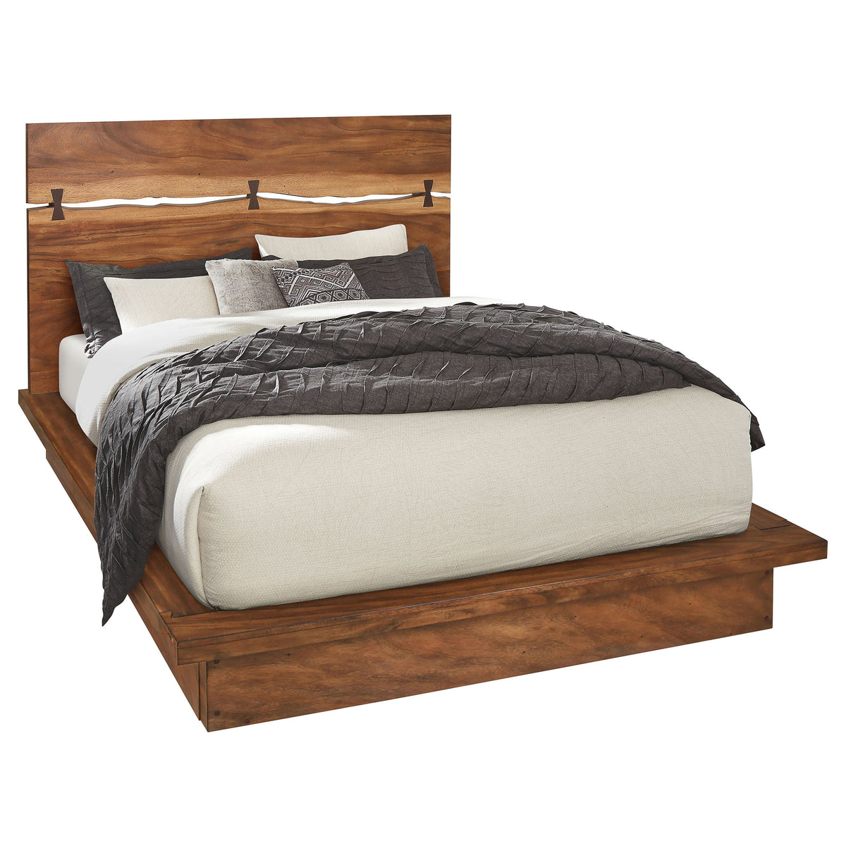 Winslow Beds