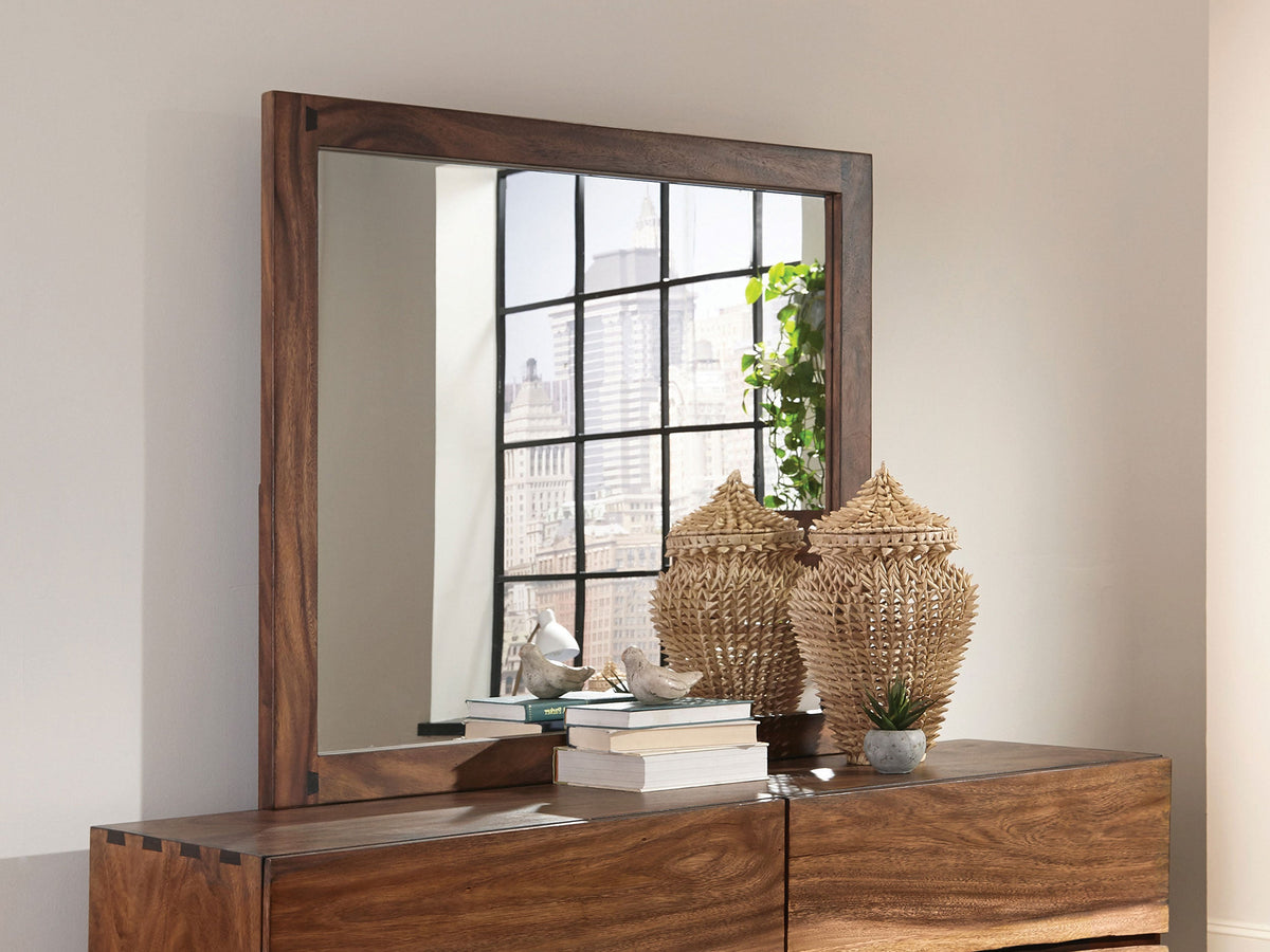 Winslow Dresser Mirrors