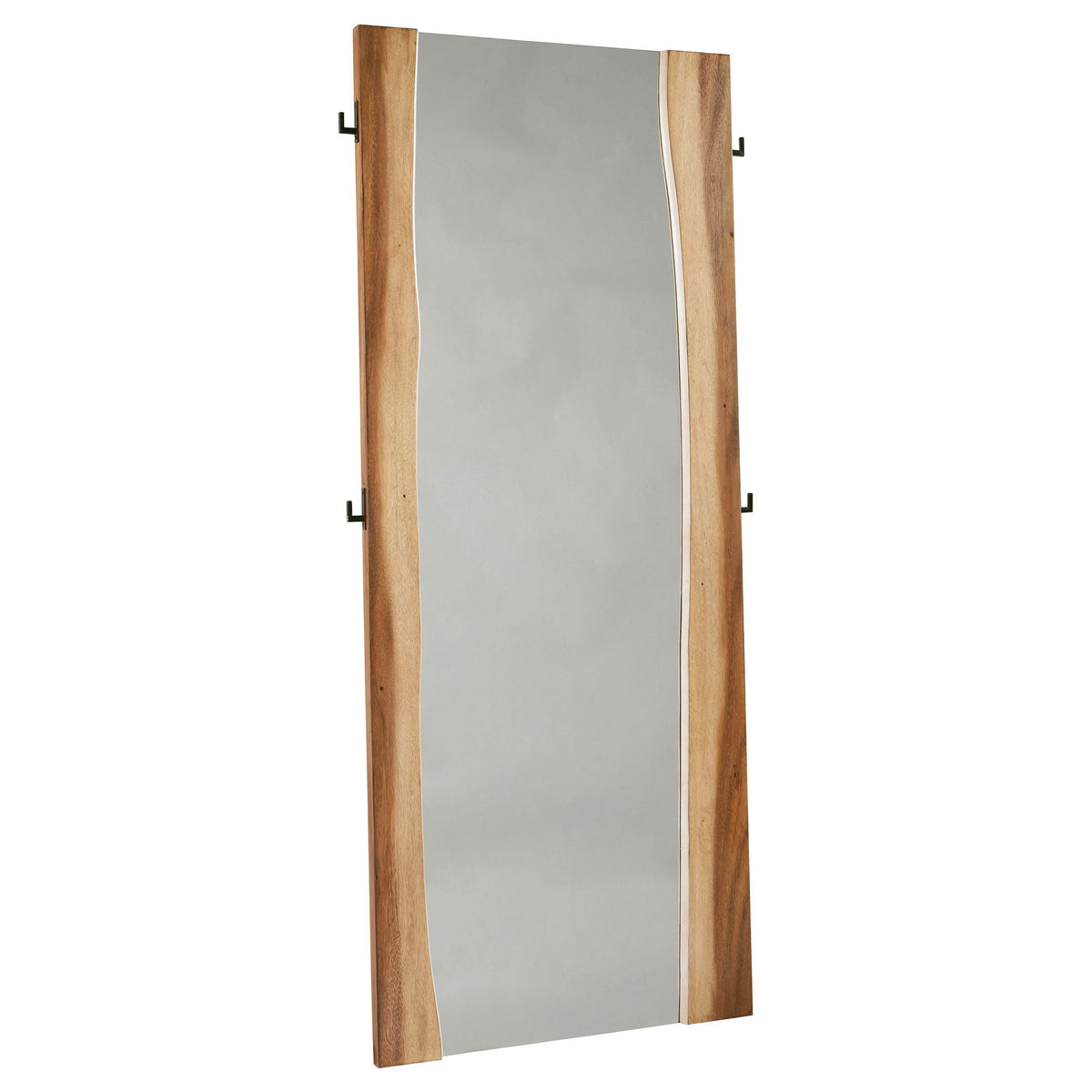 Winslow Floor Mirrors