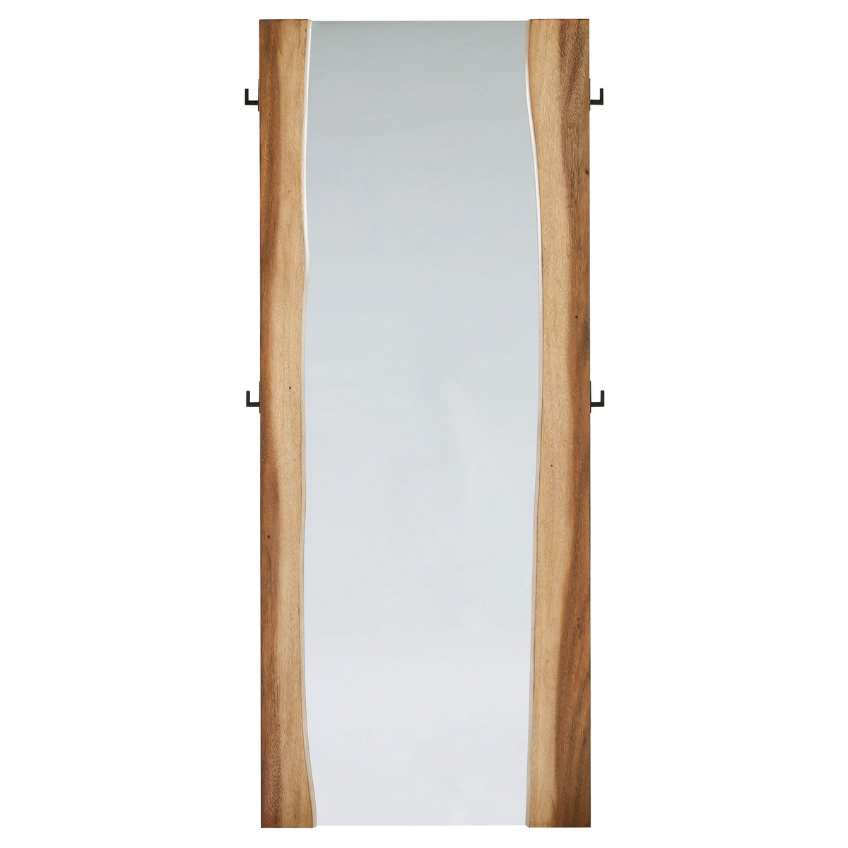 Winslow Floor Mirrors