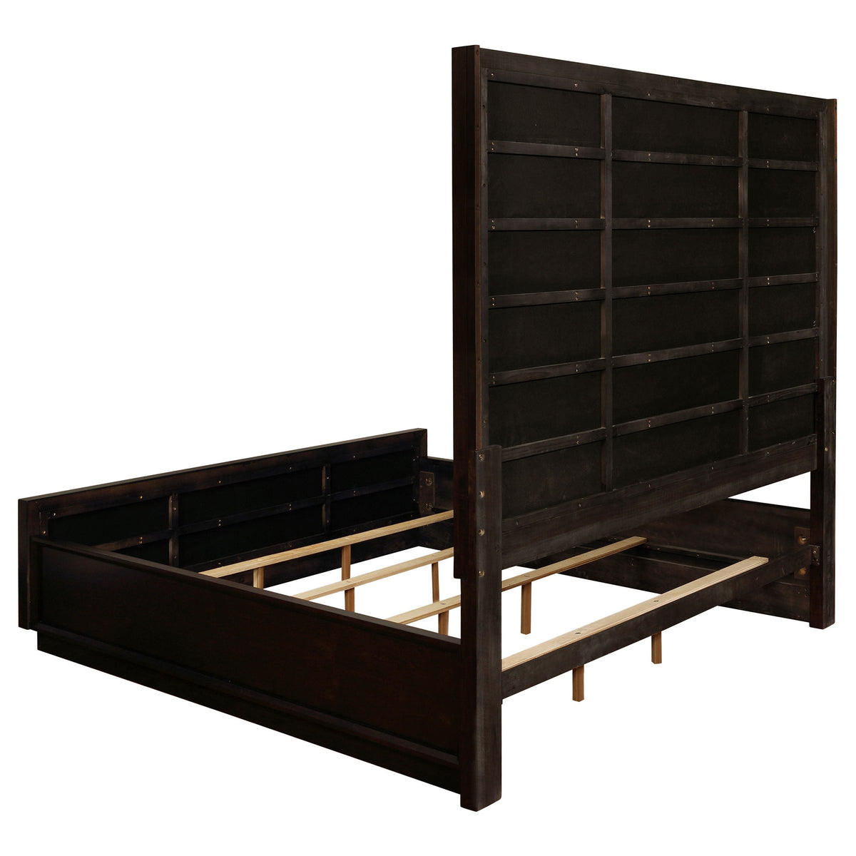 Durango Beds