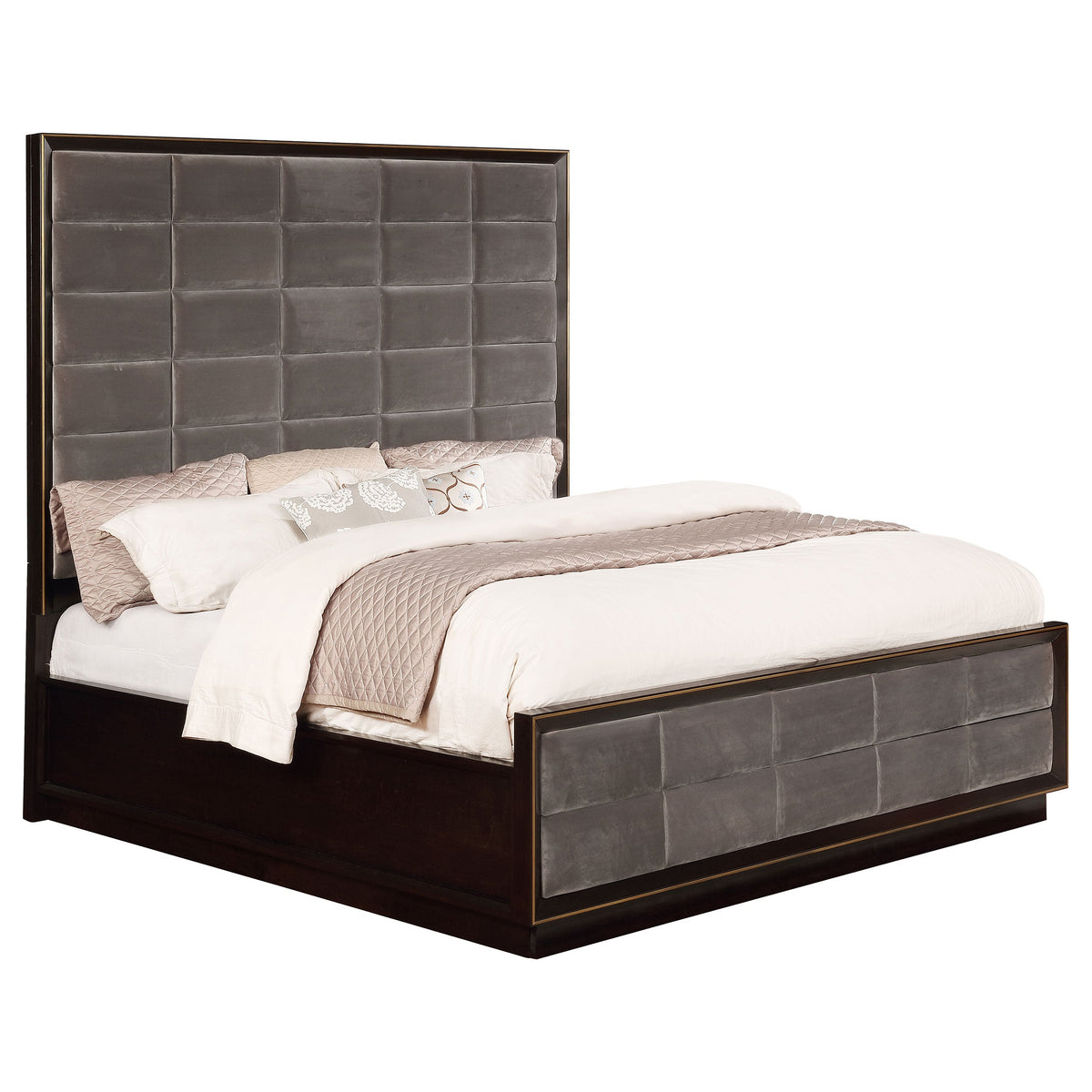 Durango Beds