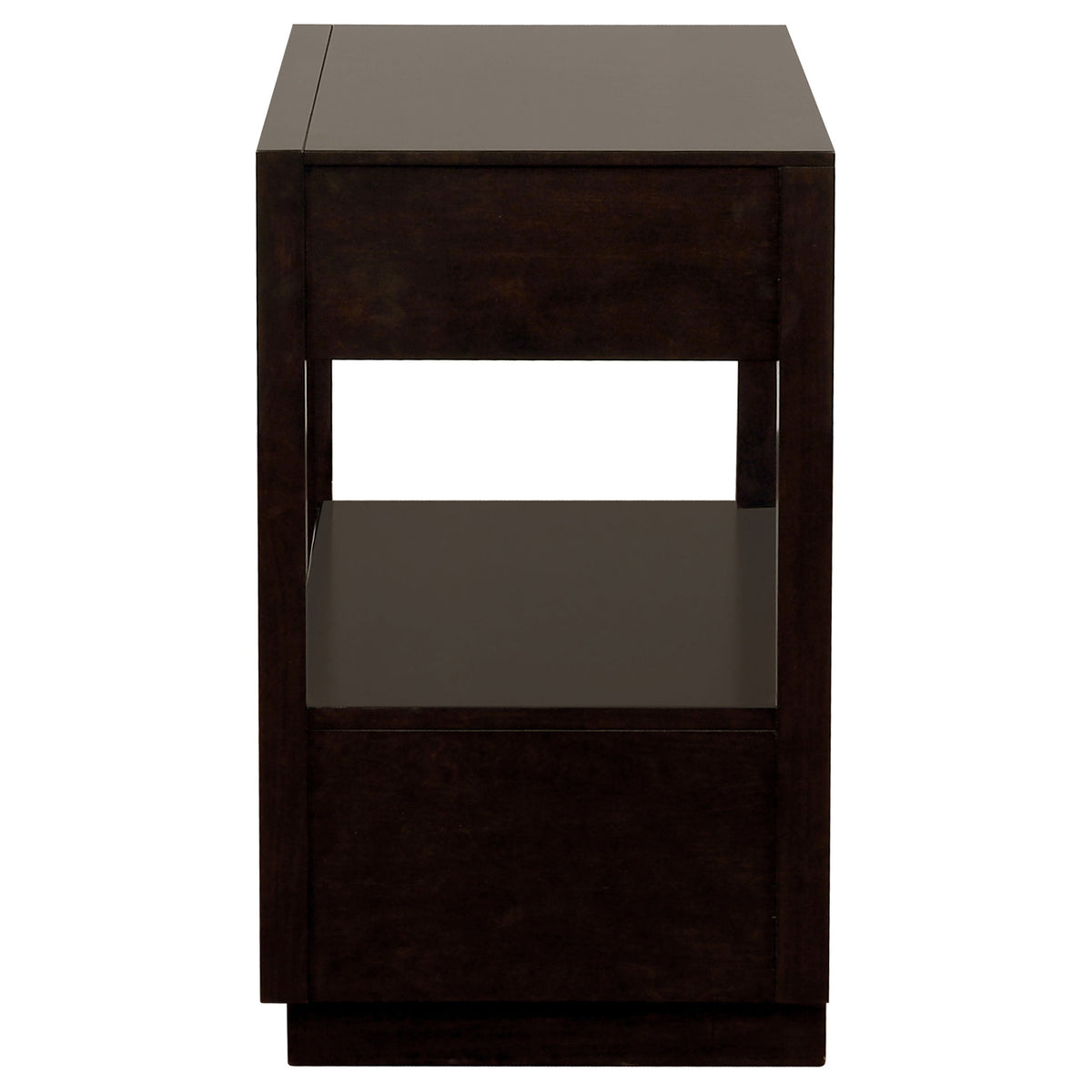Durango Nightstands