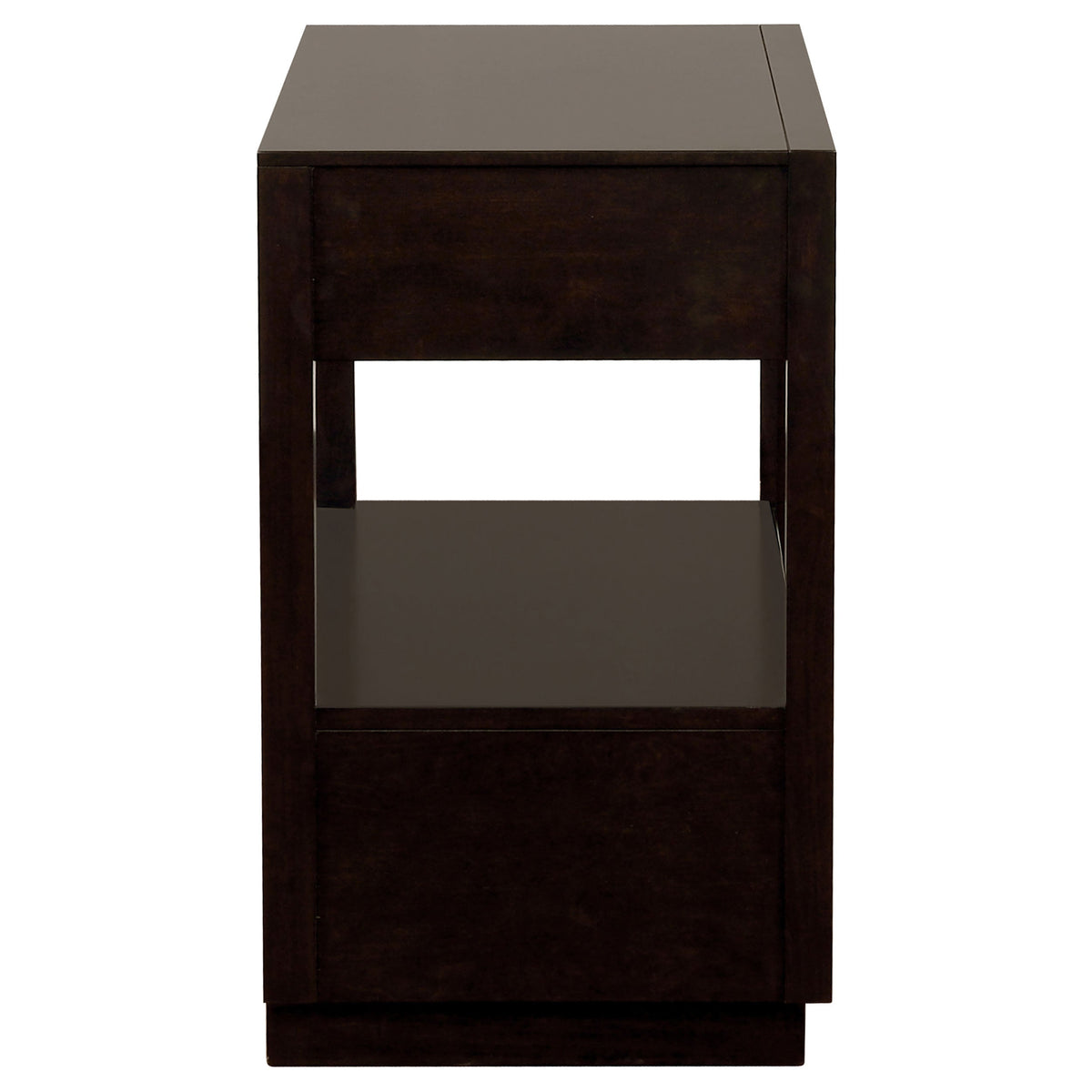 Durango Nightstands
