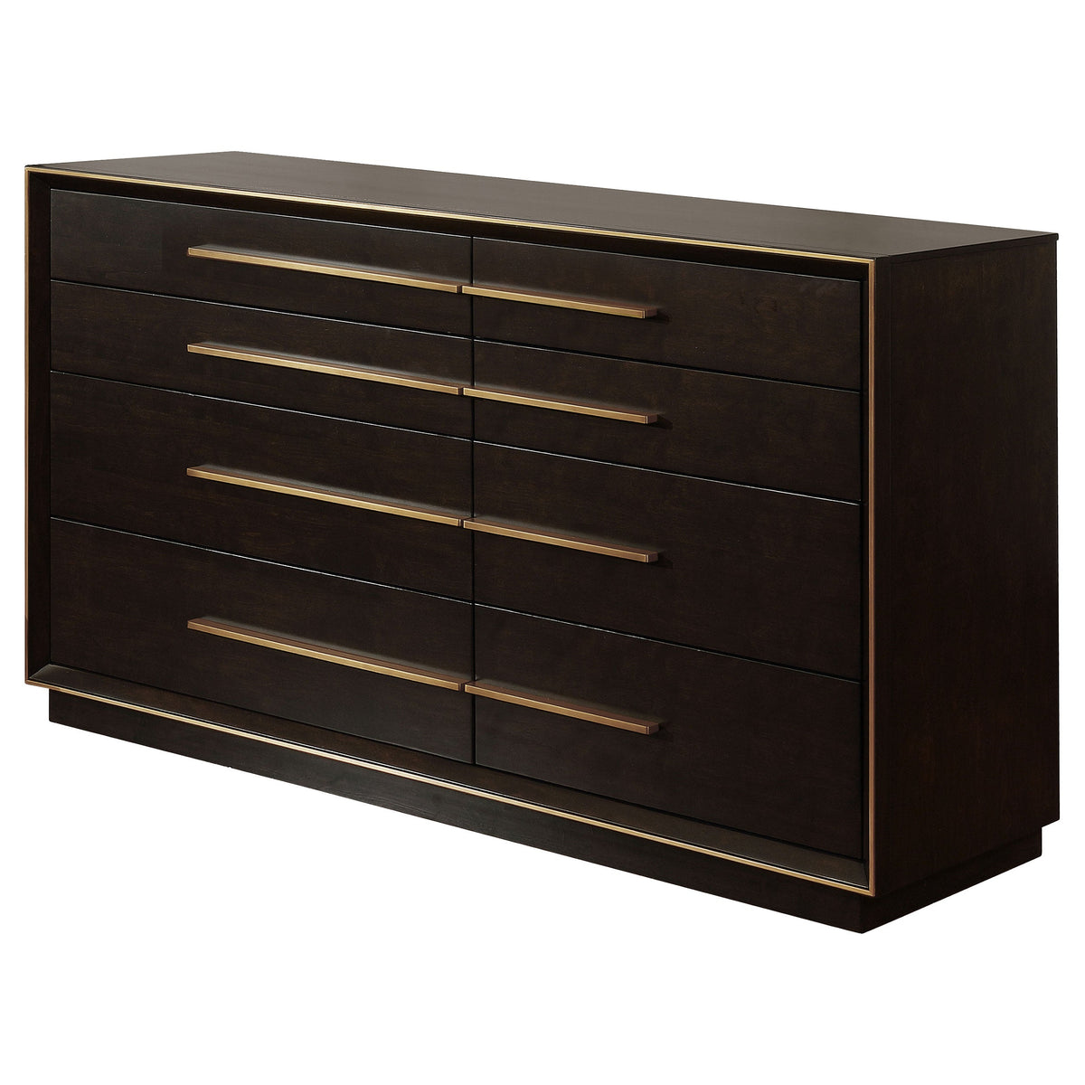 Durango Dressers