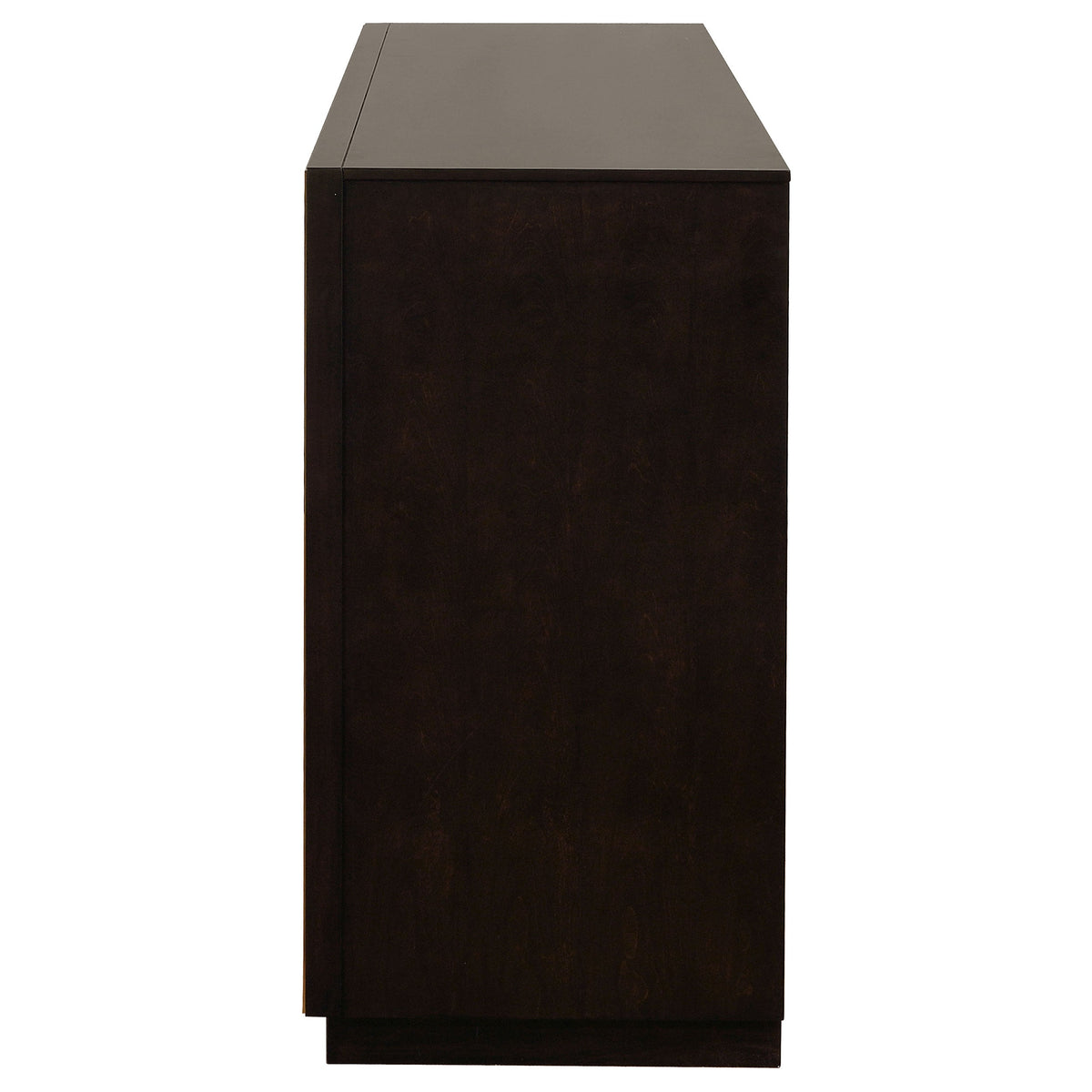 Durango Dressers