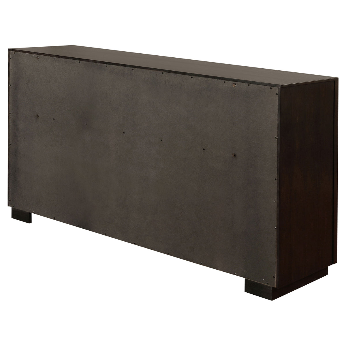 Durango Dressers