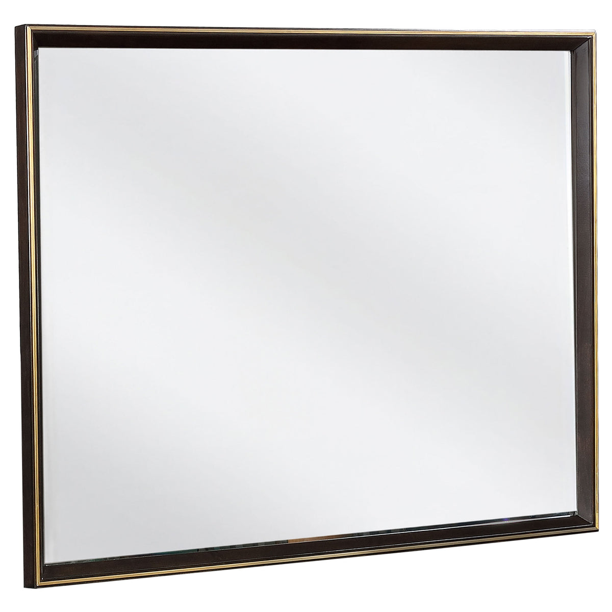 Durango Dresser Mirrors