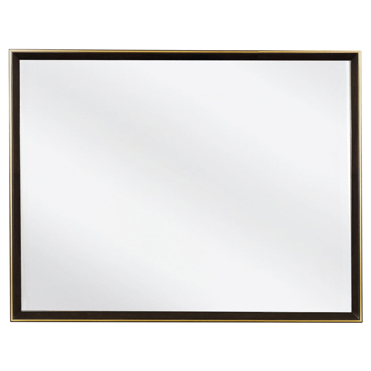 Durango Dresser Mirrors