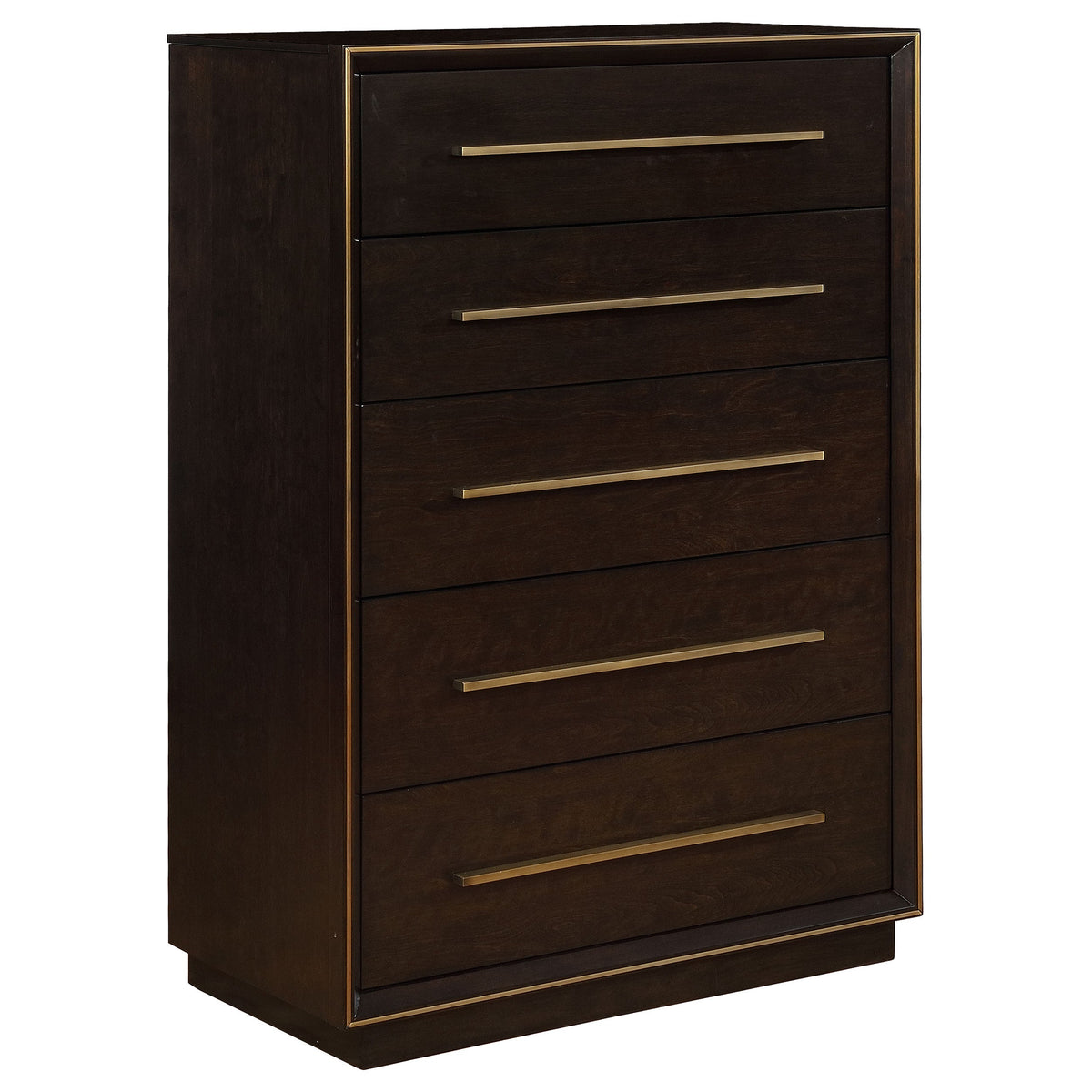 Durango Chests