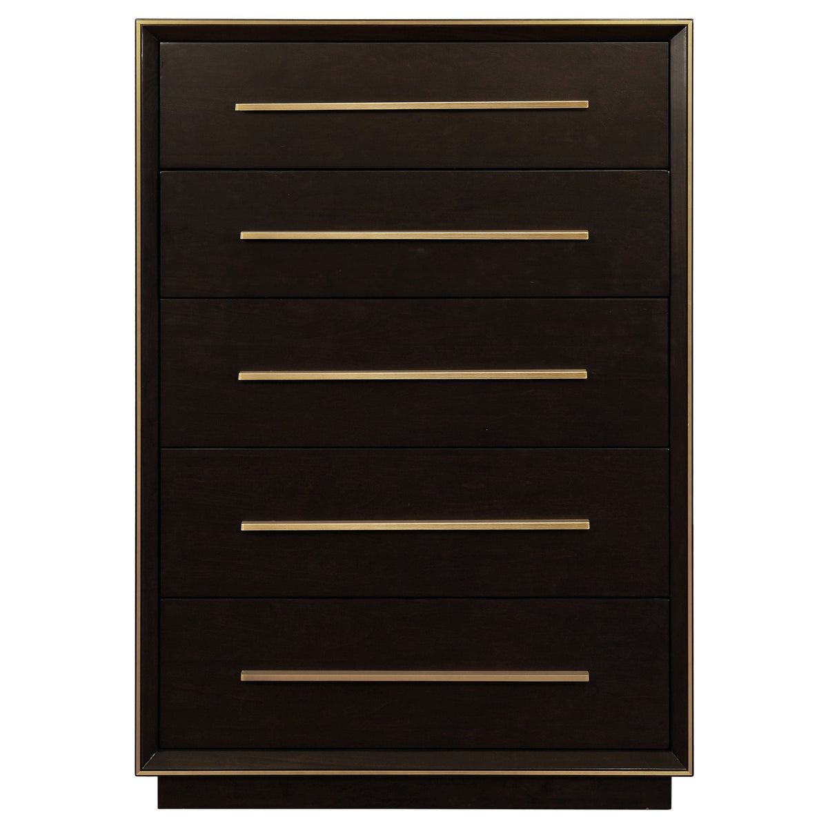 Durango Chests