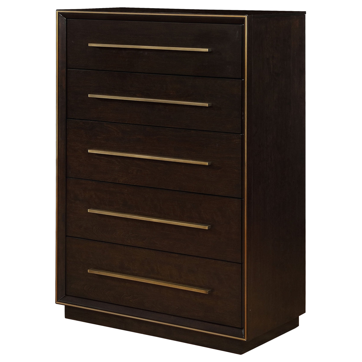 Durango Chests