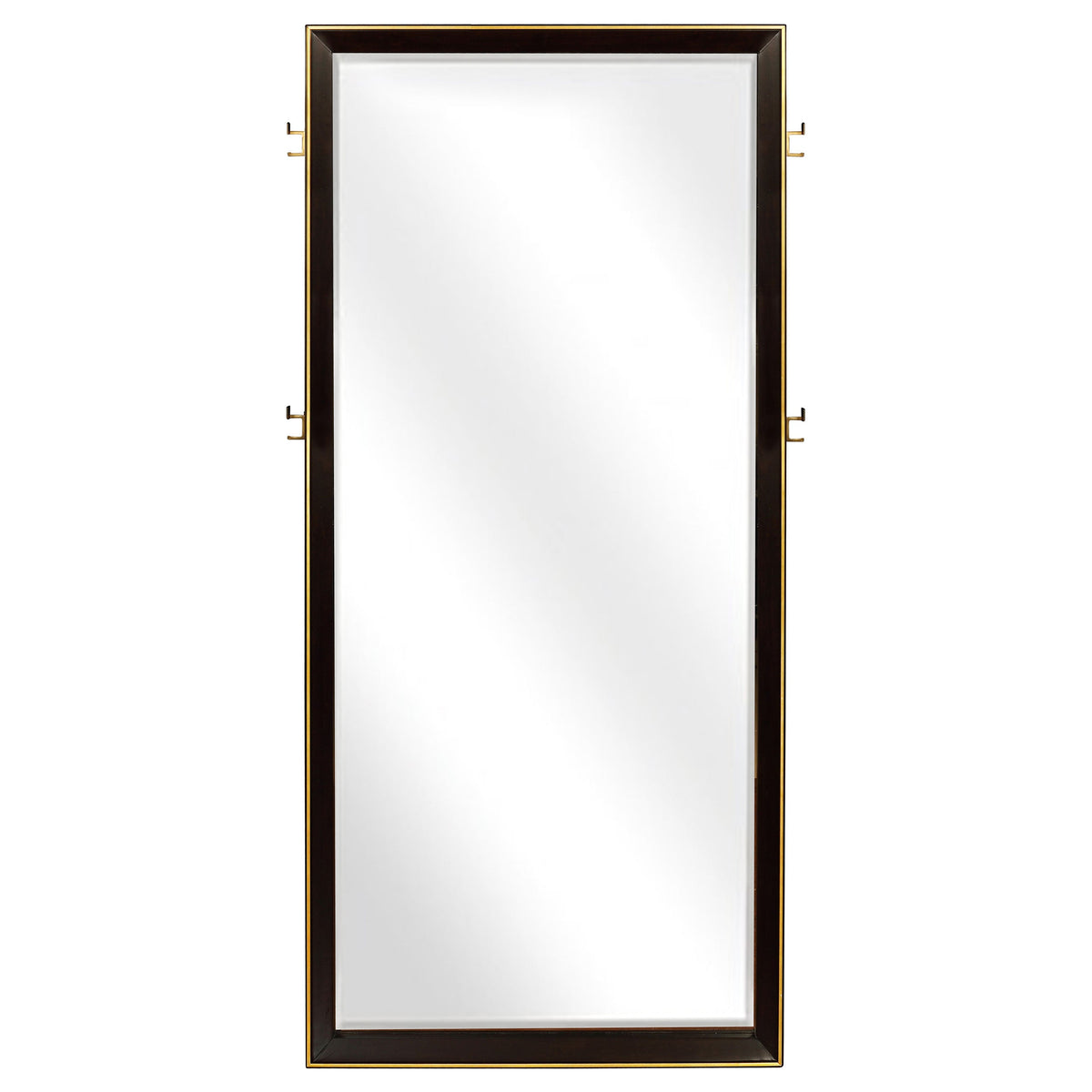 Durango Floor Mirrors