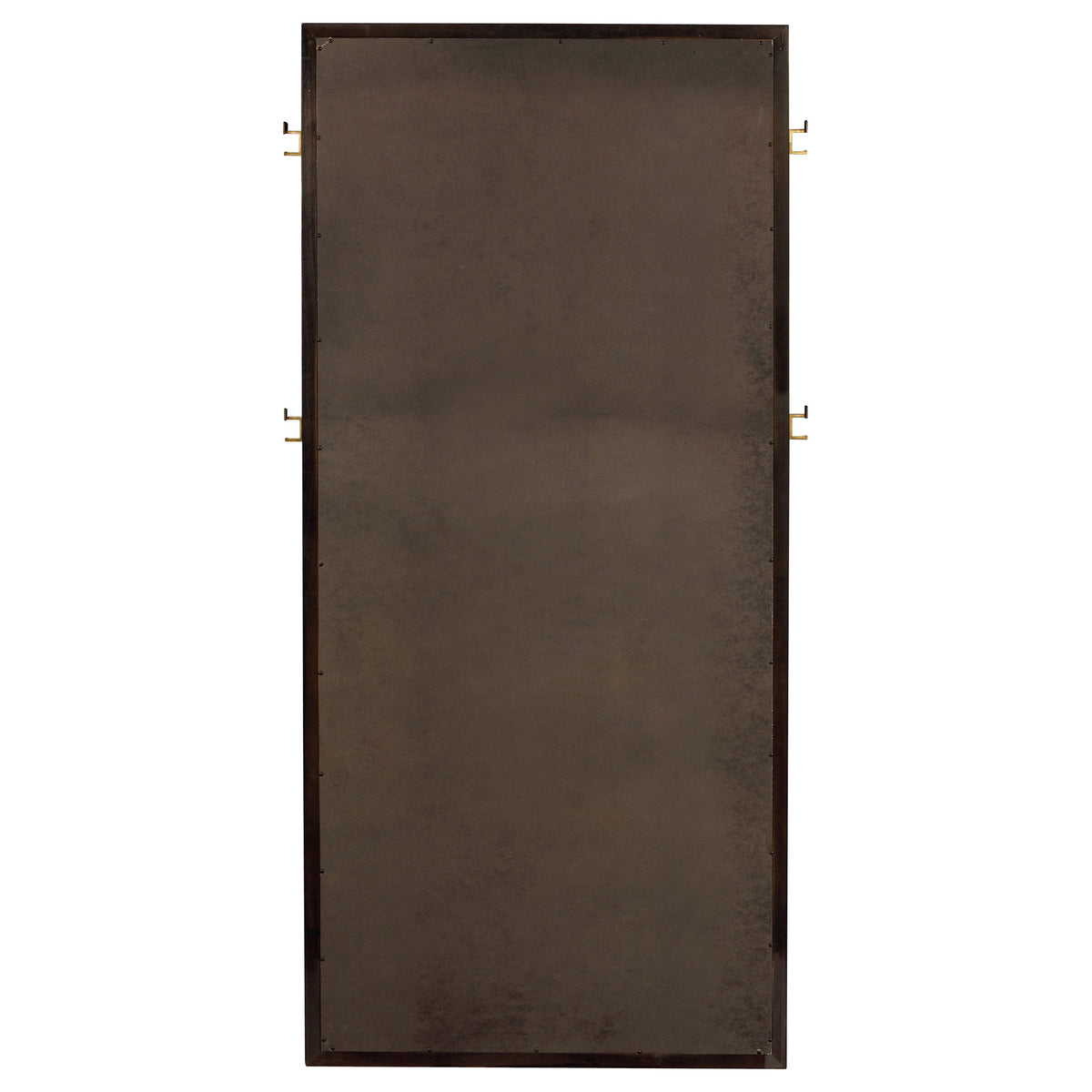 Durango Floor Mirrors