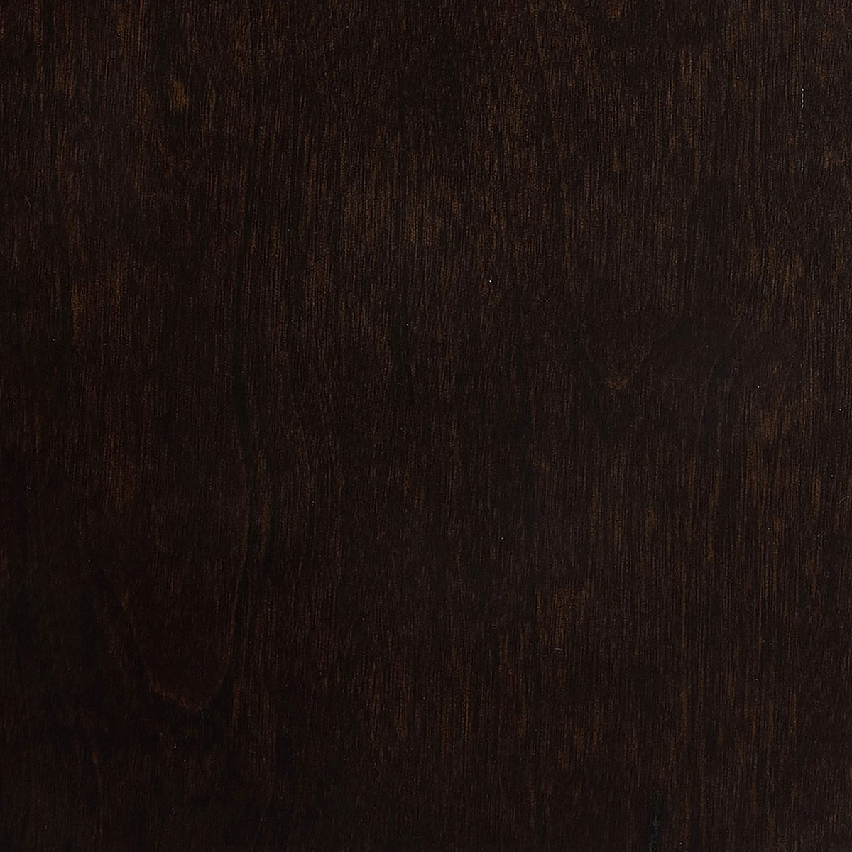 Durango Floor Mirrors