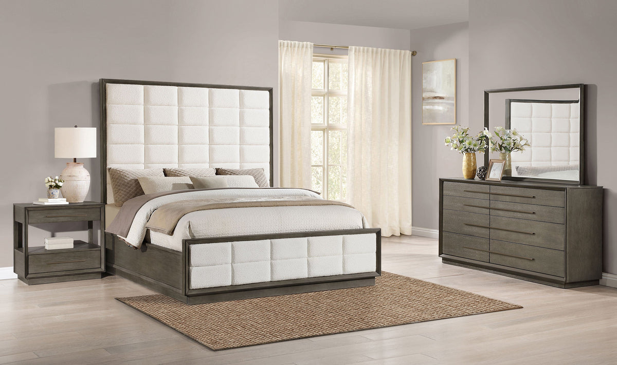 Durango Bedroom Sets