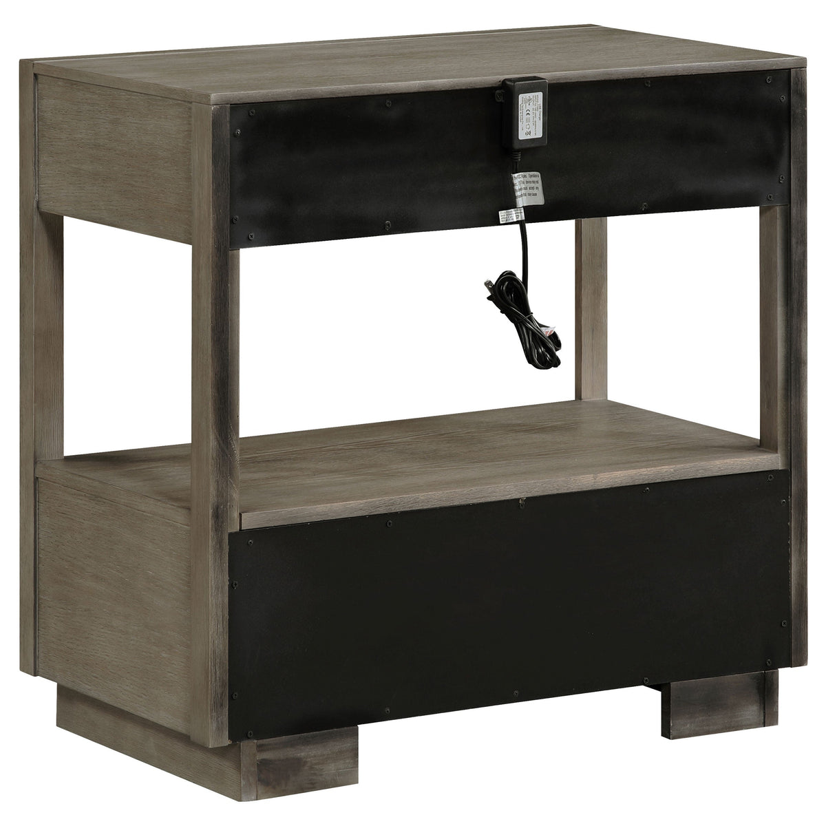 Durango Bedroom Sets