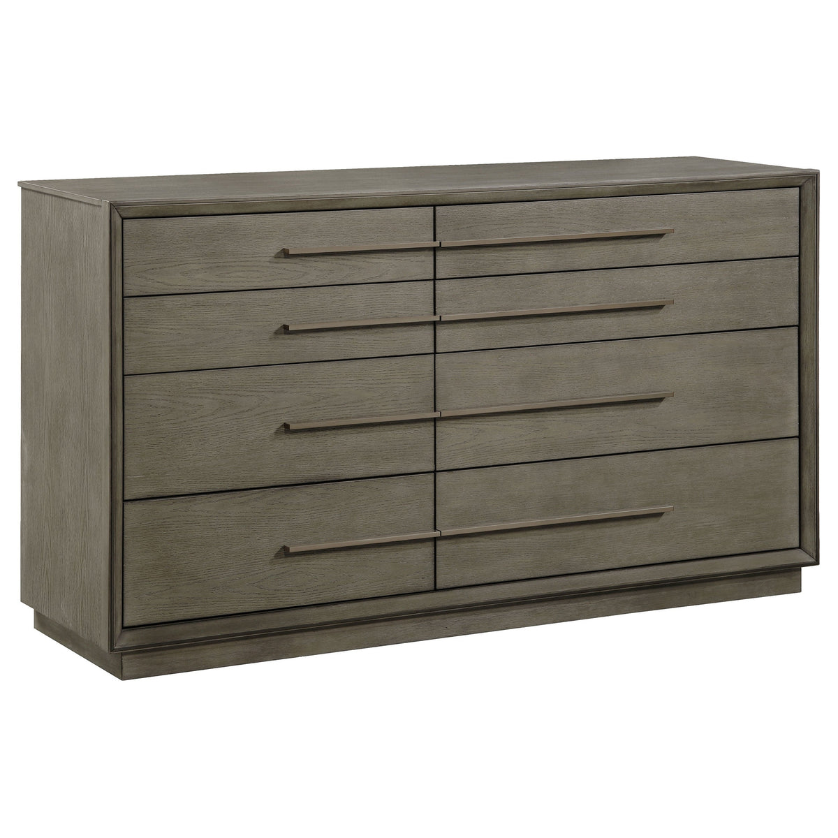 Durango Bedroom Sets