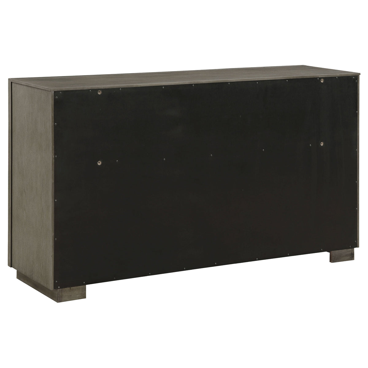 Durango Bedroom Sets