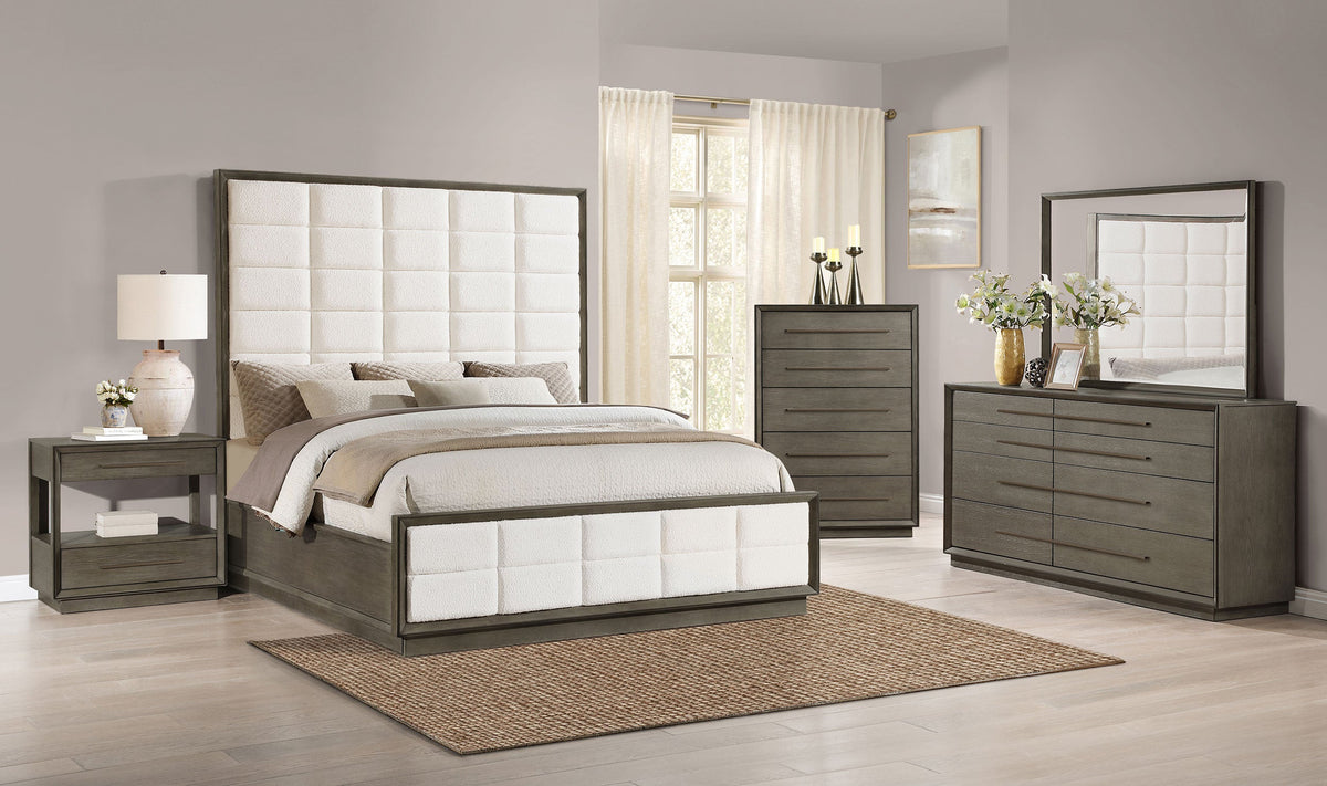 Durango Bedroom Sets