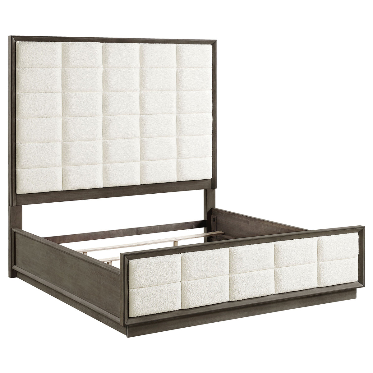 Durango Beds