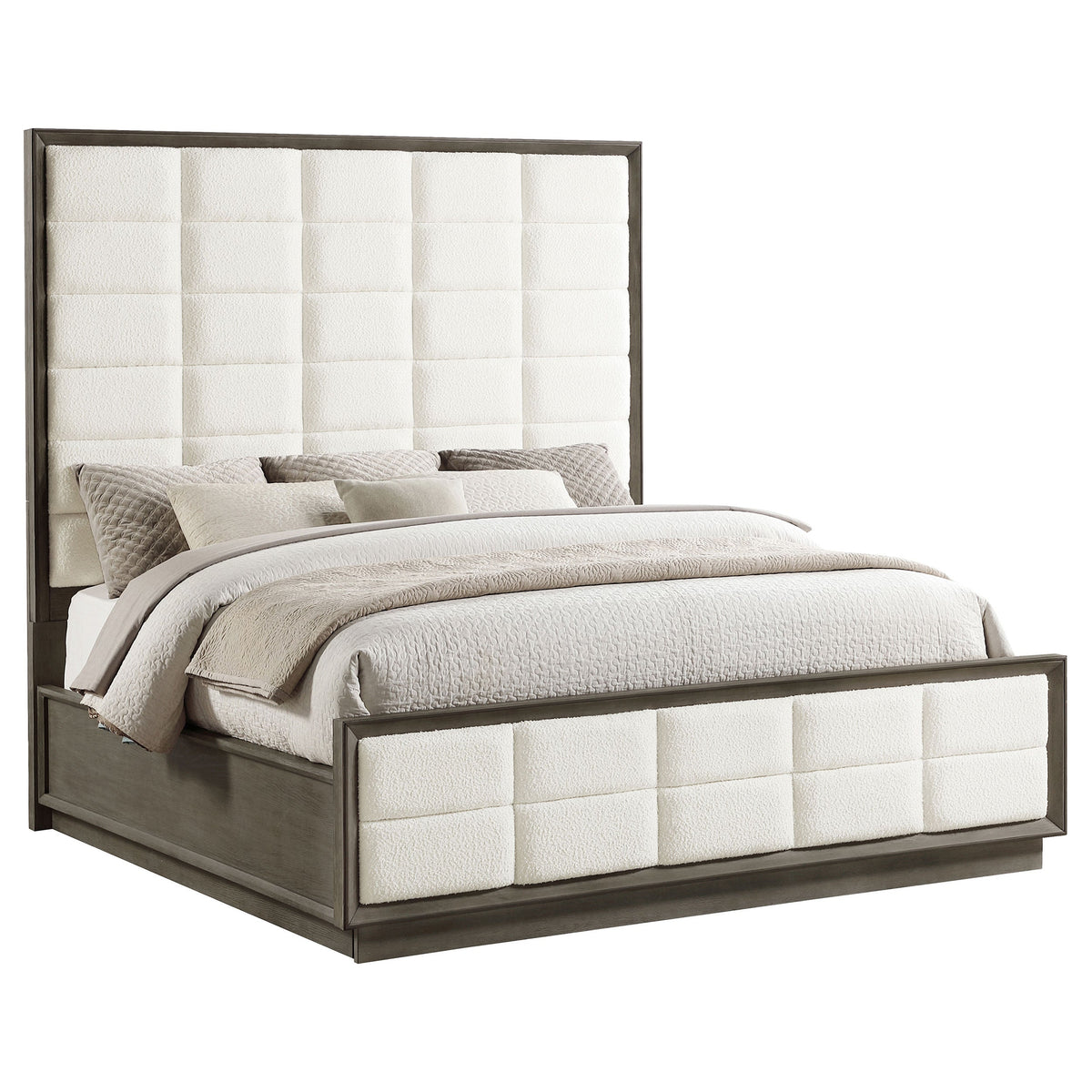 Durango Beds