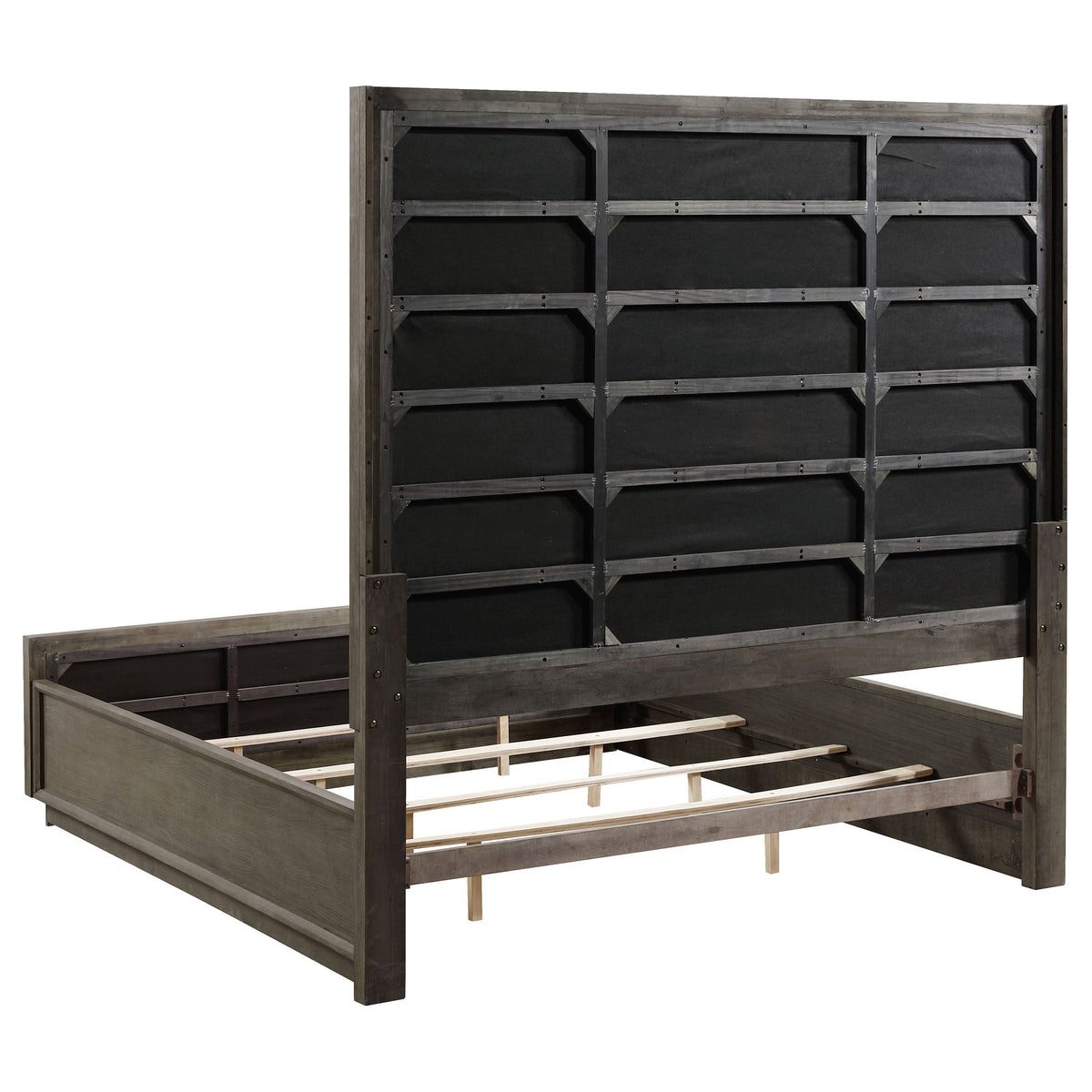 Durango Beds