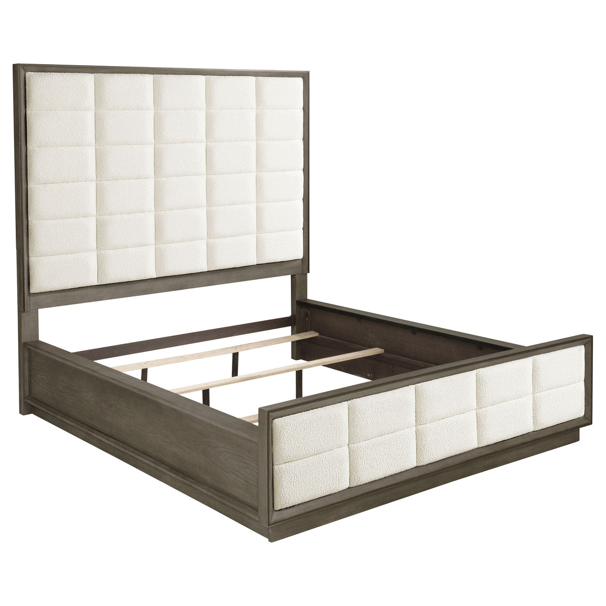 Durango Beds