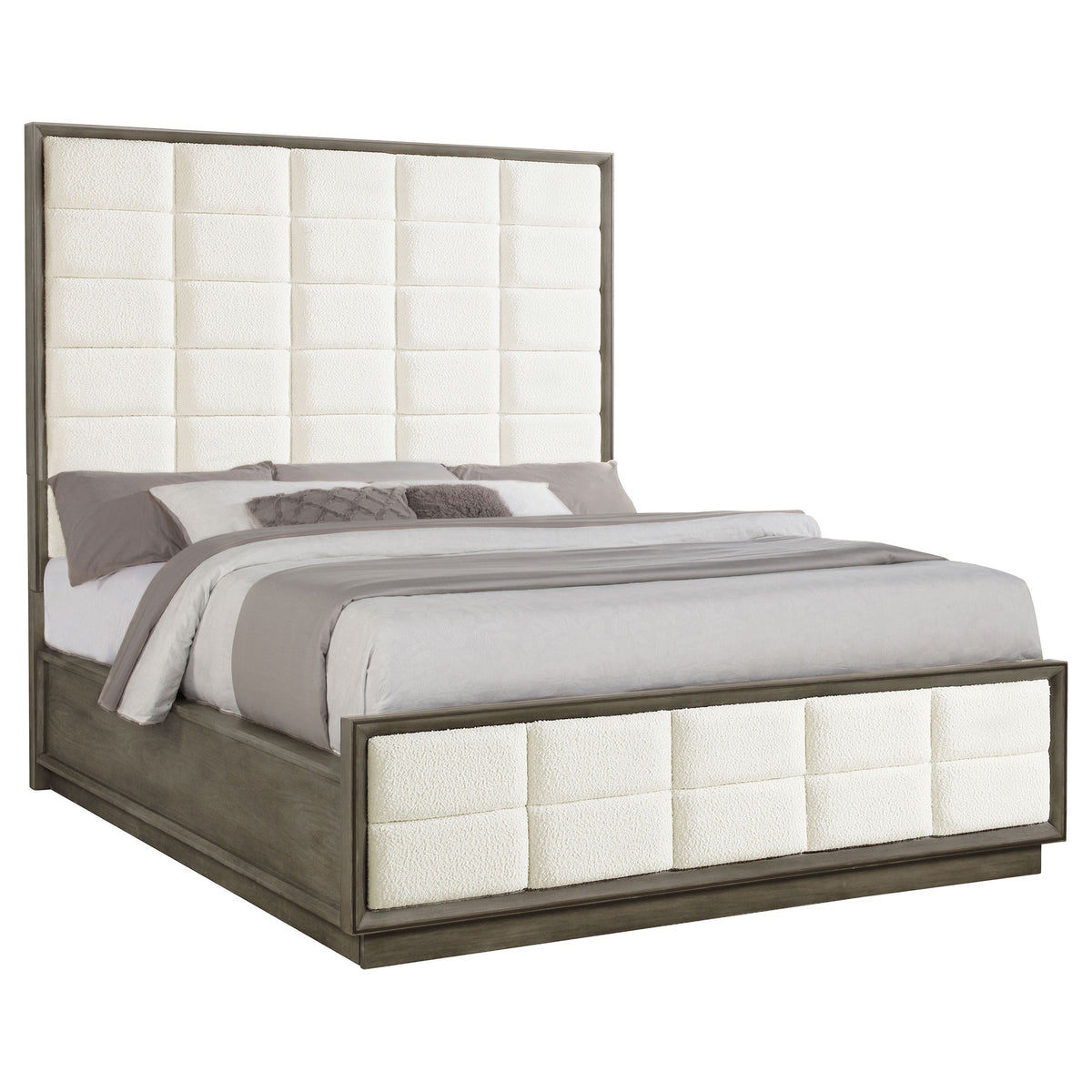 Durango Beds