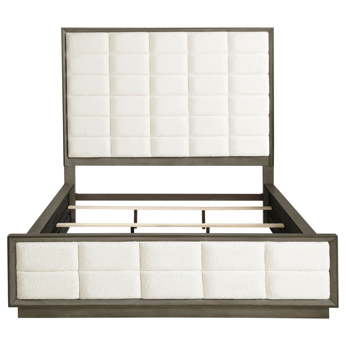 Durango Beds