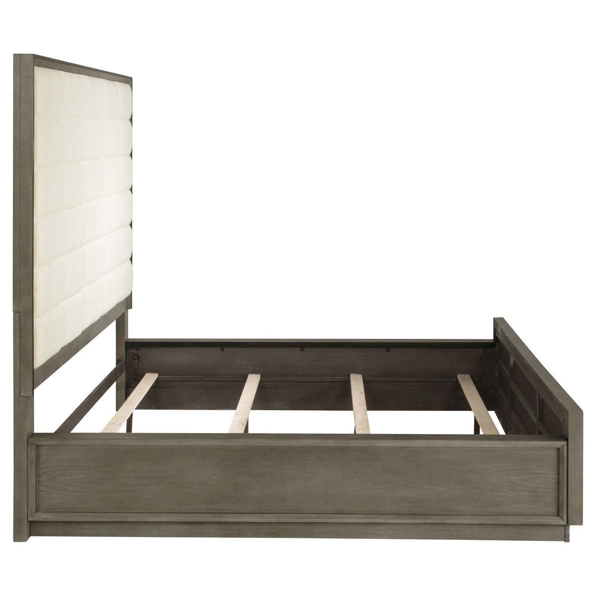 Durango Beds