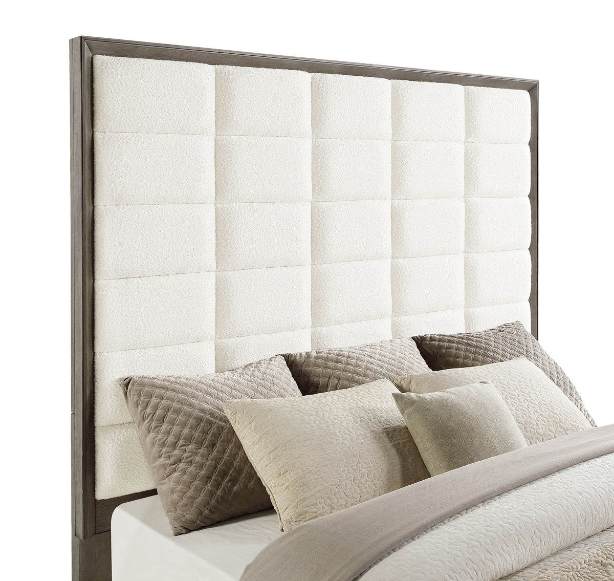 Durango Beds