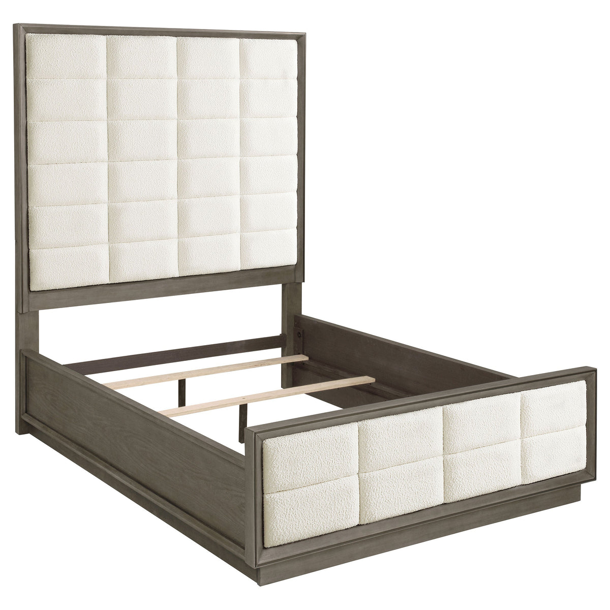 Durango Bedroom Sets