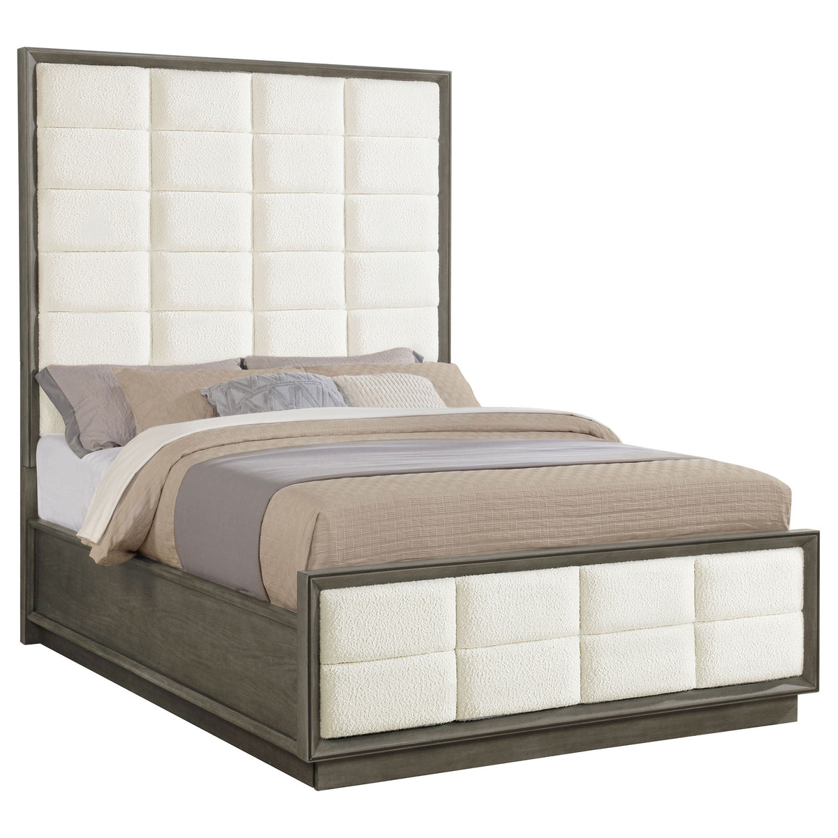 Durango Beds