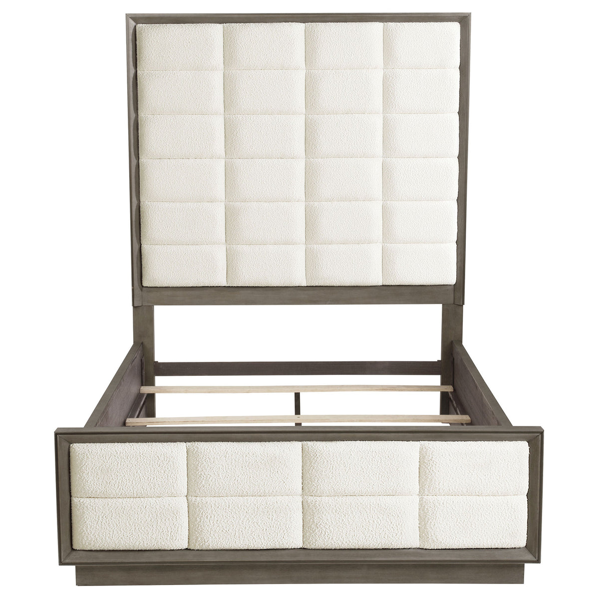 Durango Beds