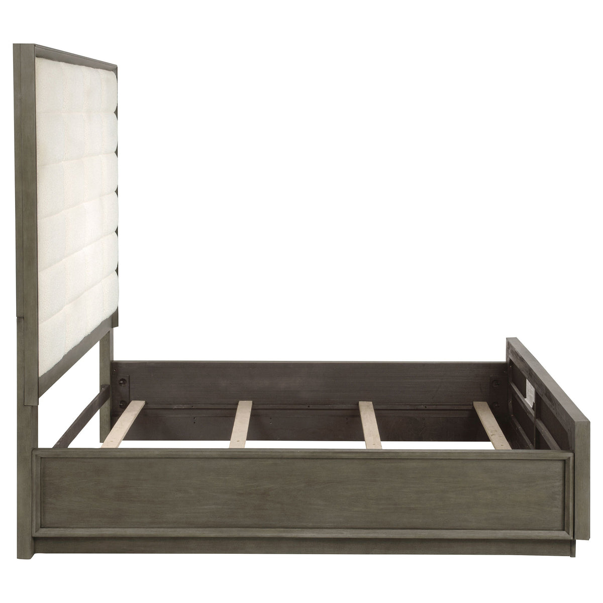 Durango Beds