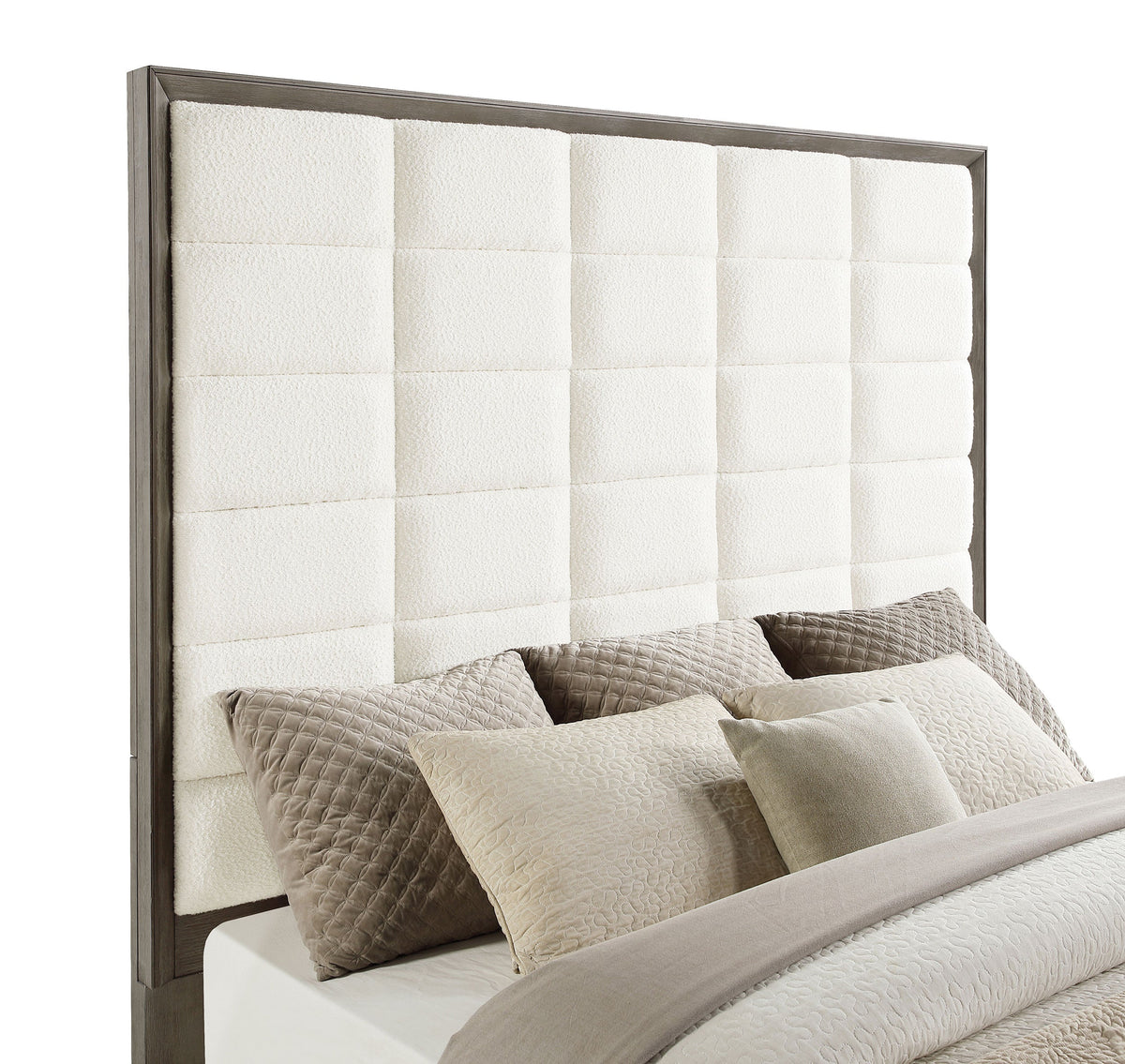 Durango Beds