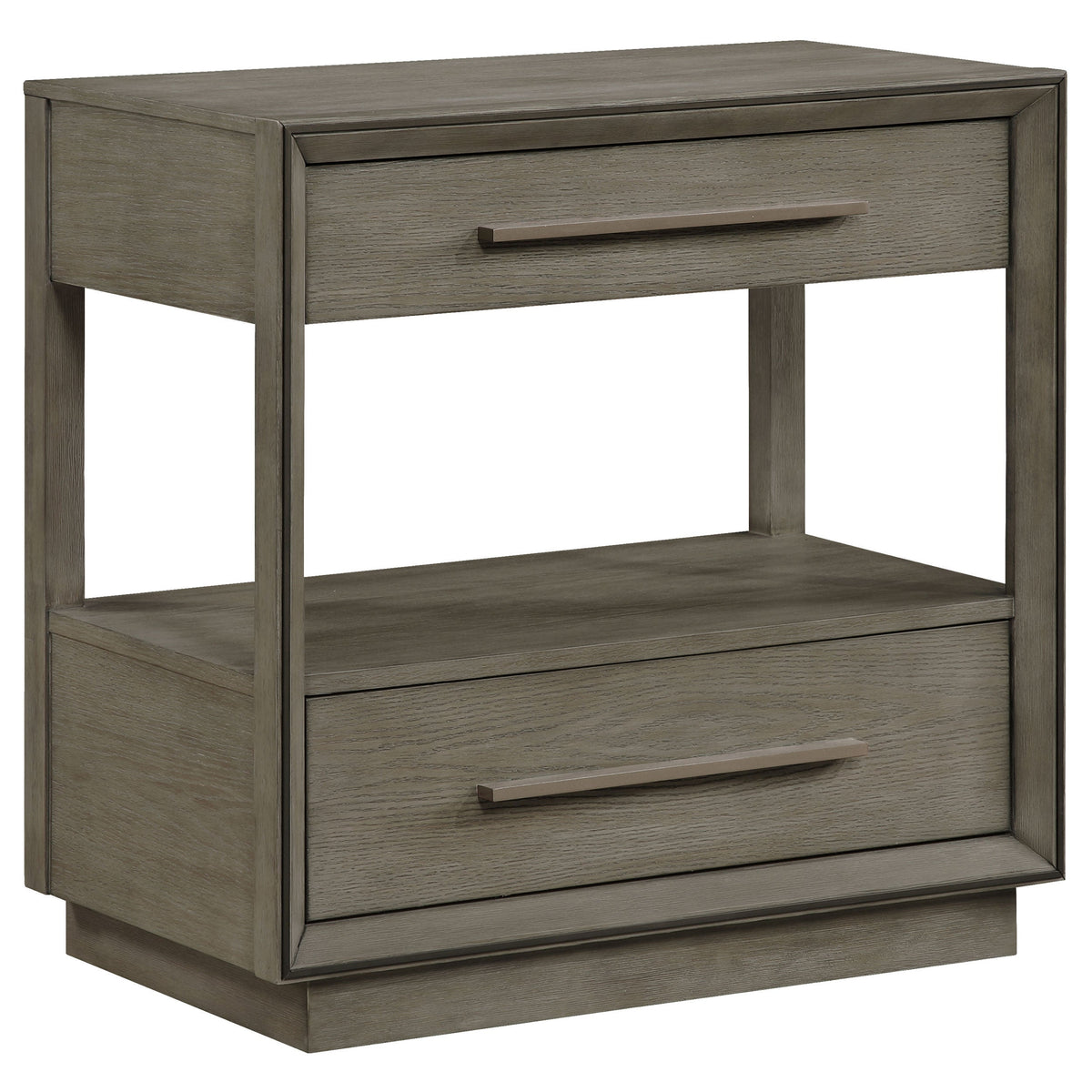 Durango Nightstands