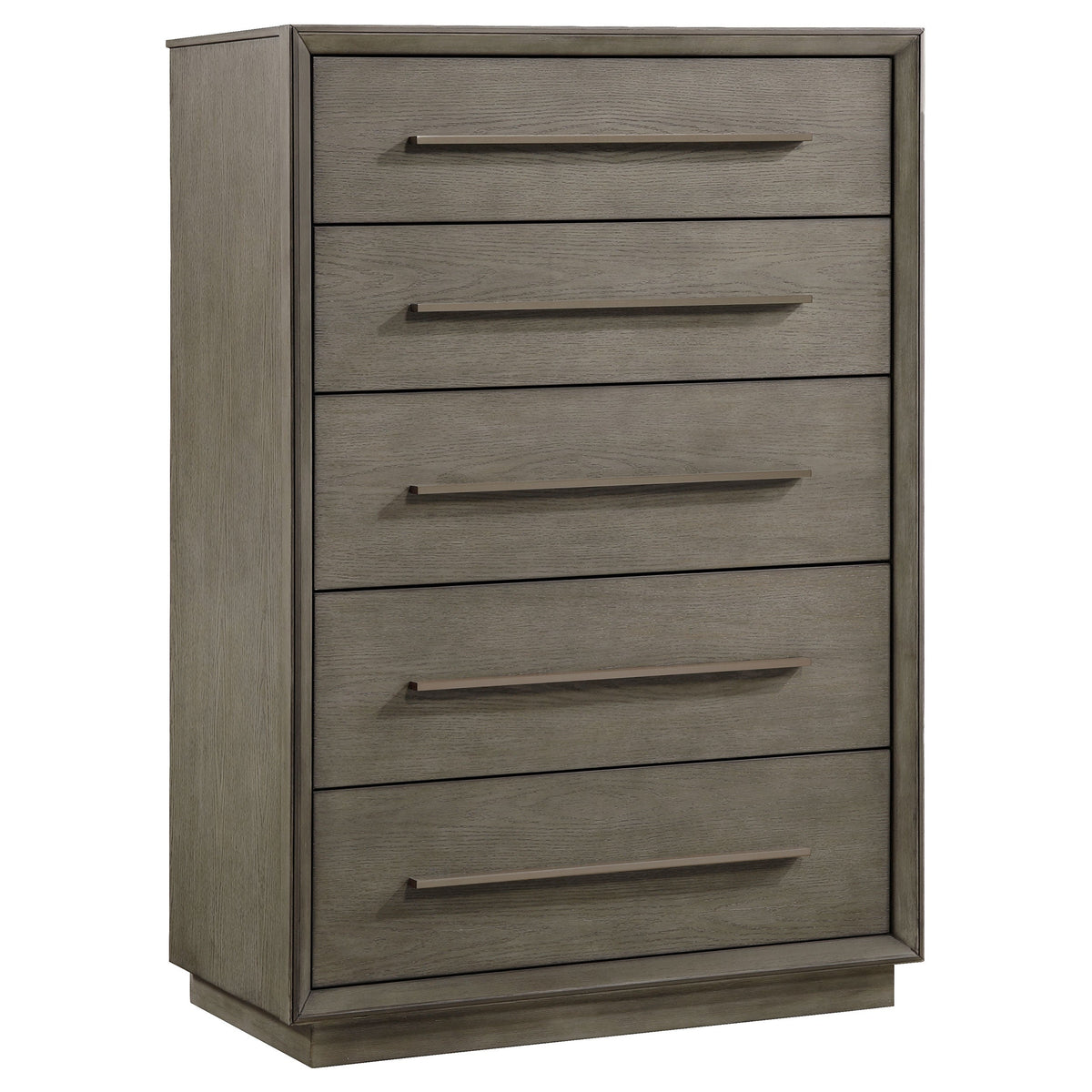 Durango Chests