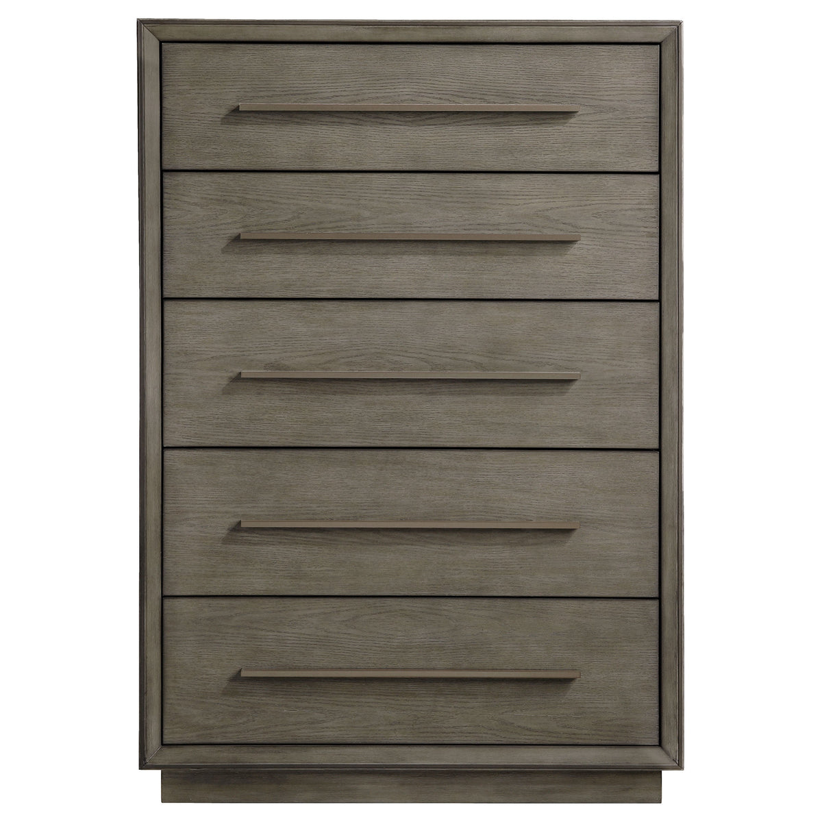 Durango Chests