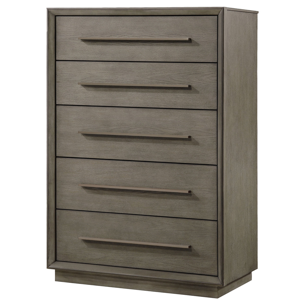Durango Chests