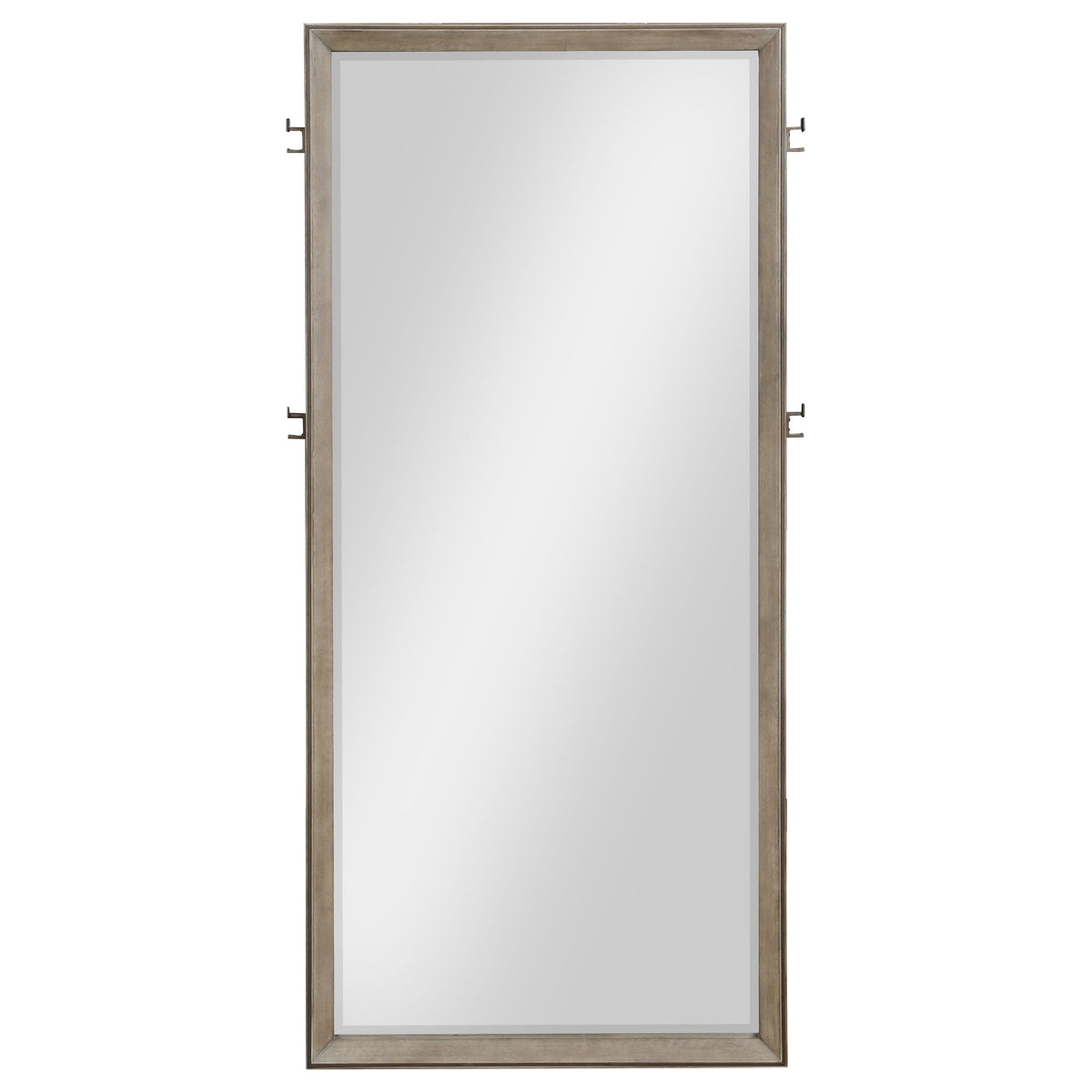 Durango Floor Mirrors